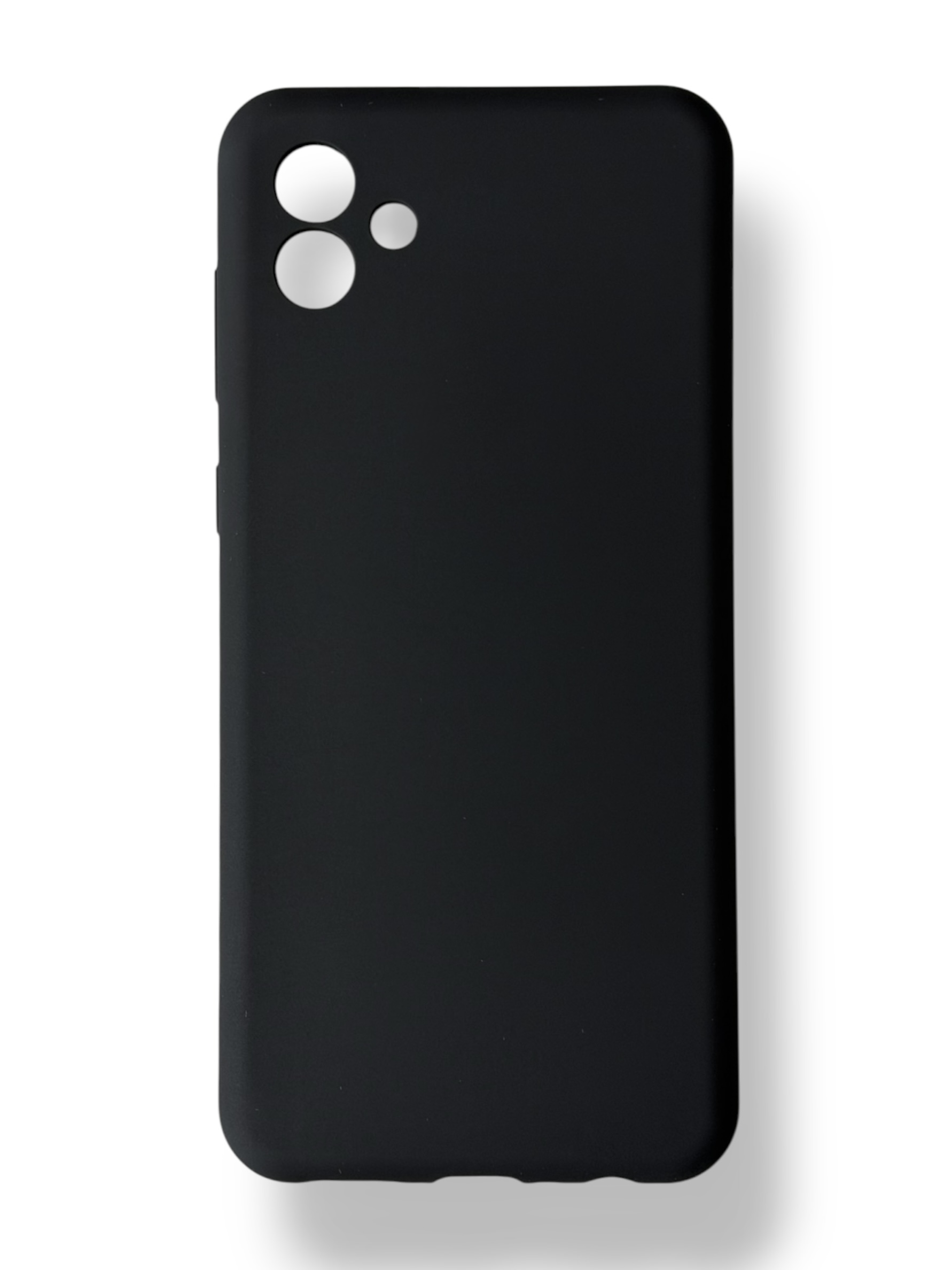 NoLo SC A04  №03