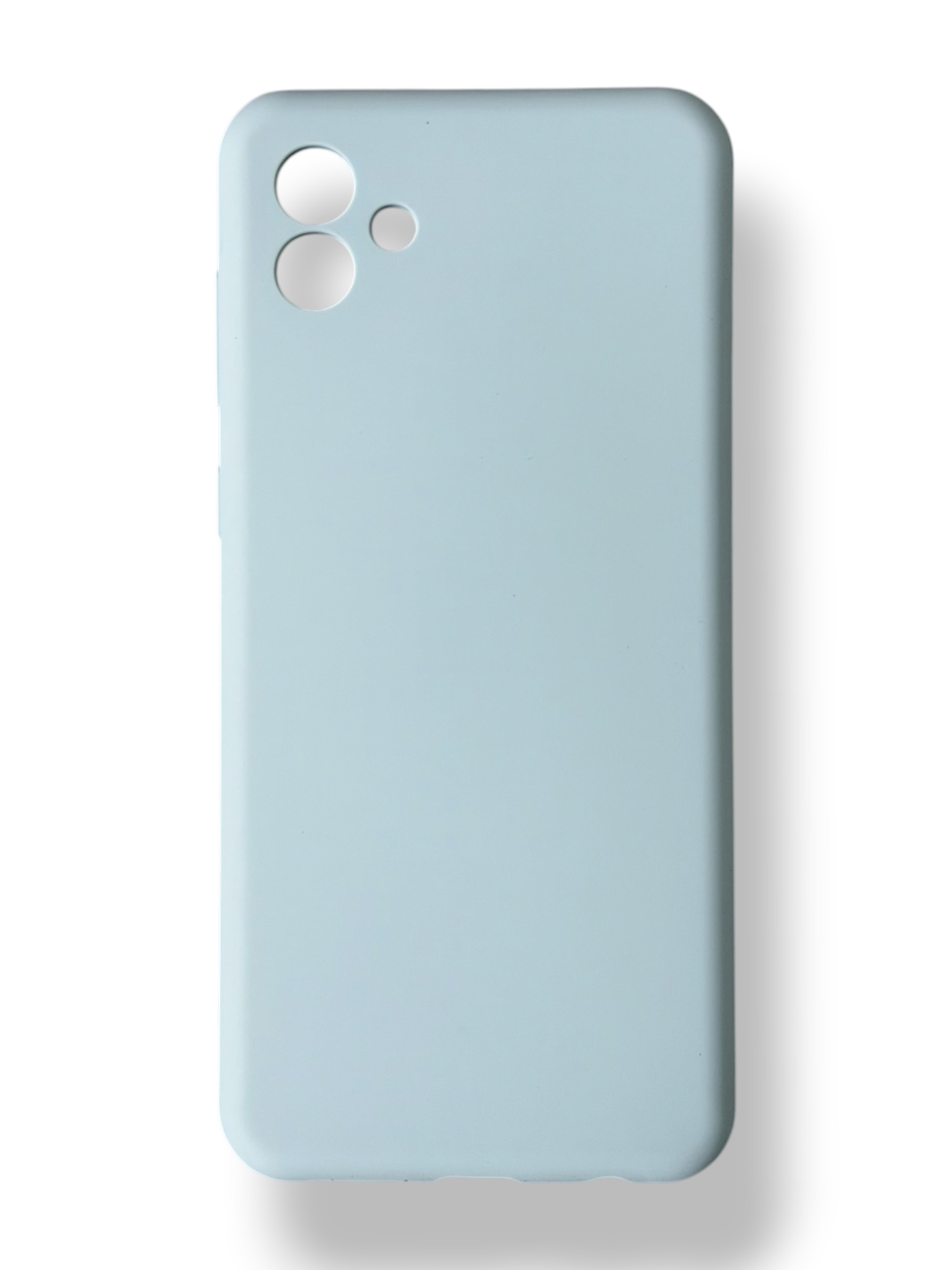 NoLo SC A04  №11