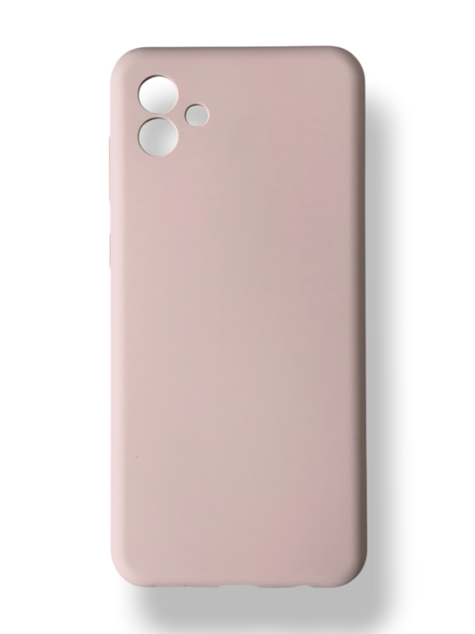 NoLo SC A04  №18