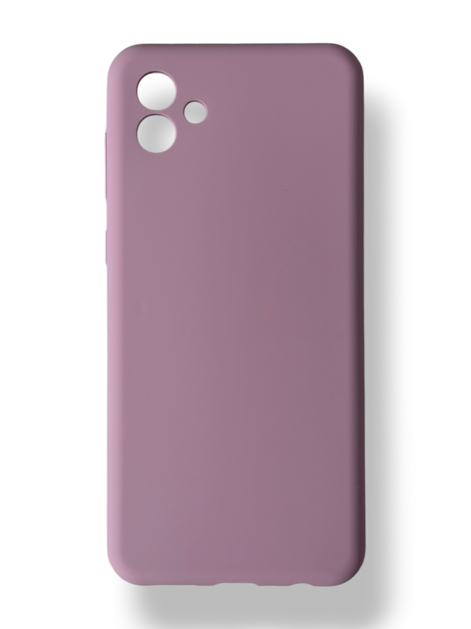 NoLo SC A04  №24