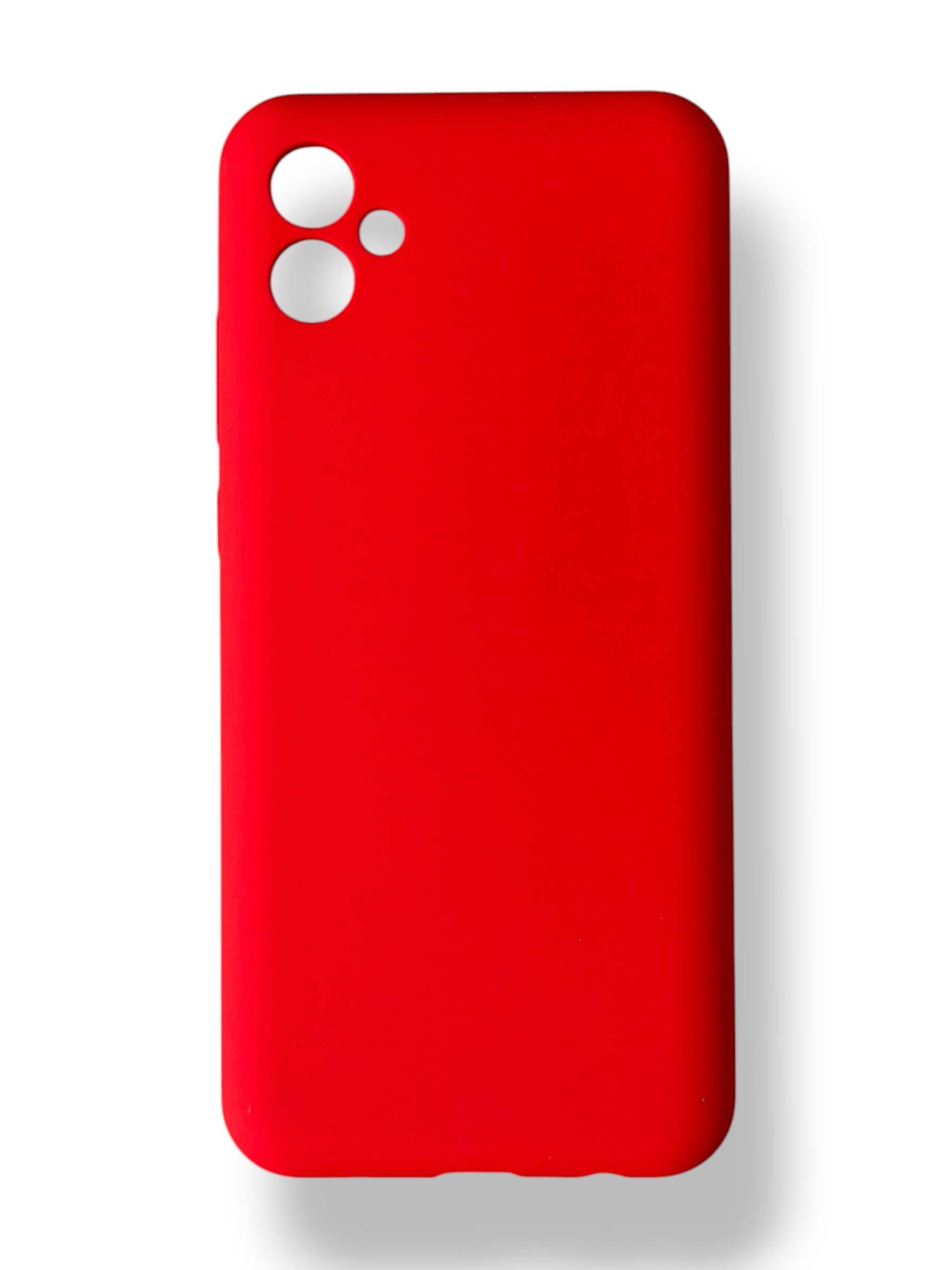 NoLo SC A04E №01