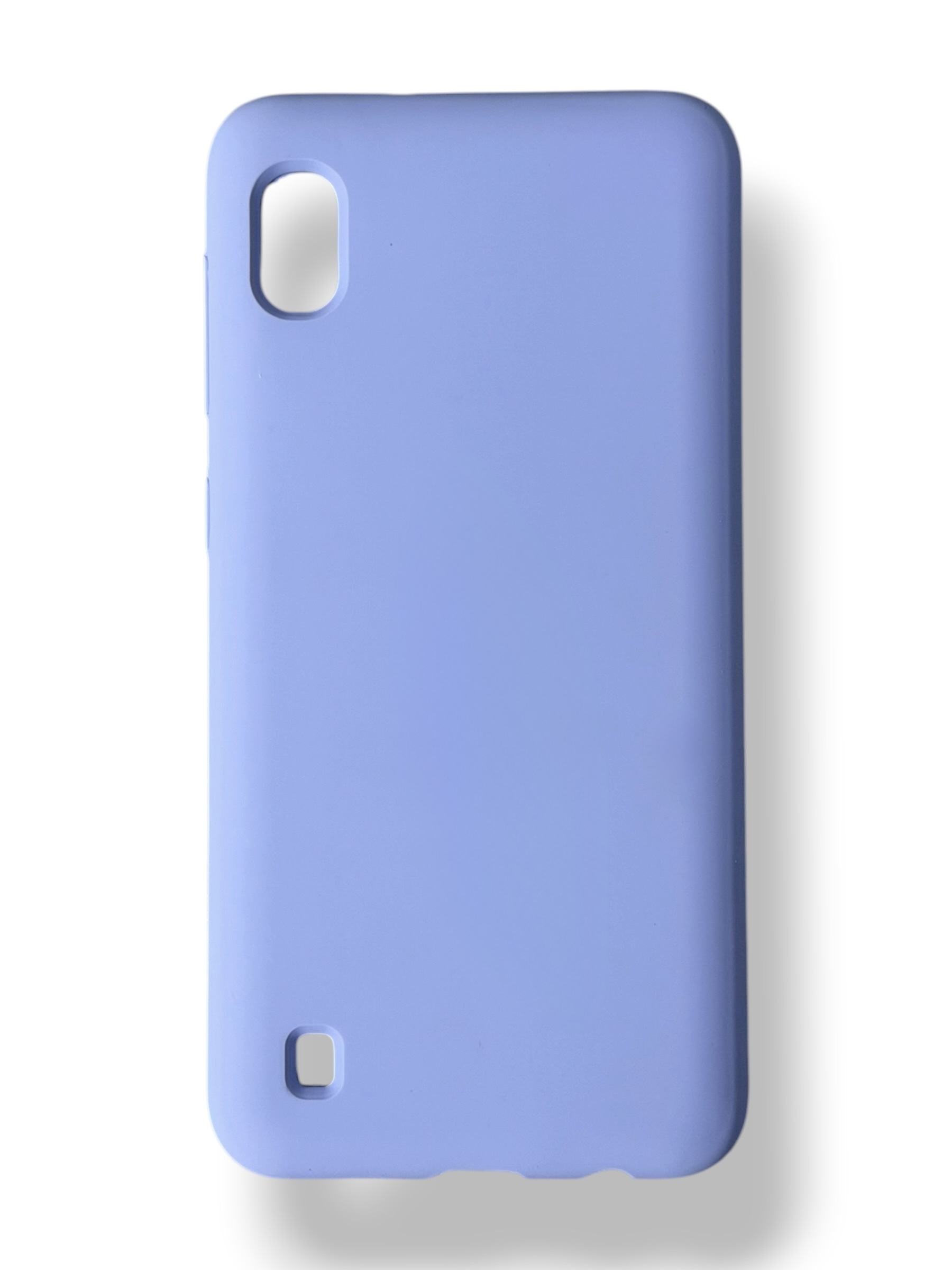 NoLo SC A10 №13