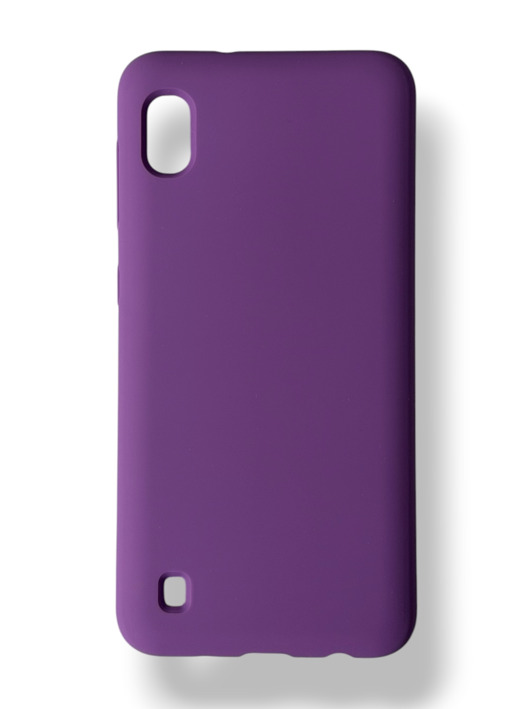 NoLo SC A10 №14