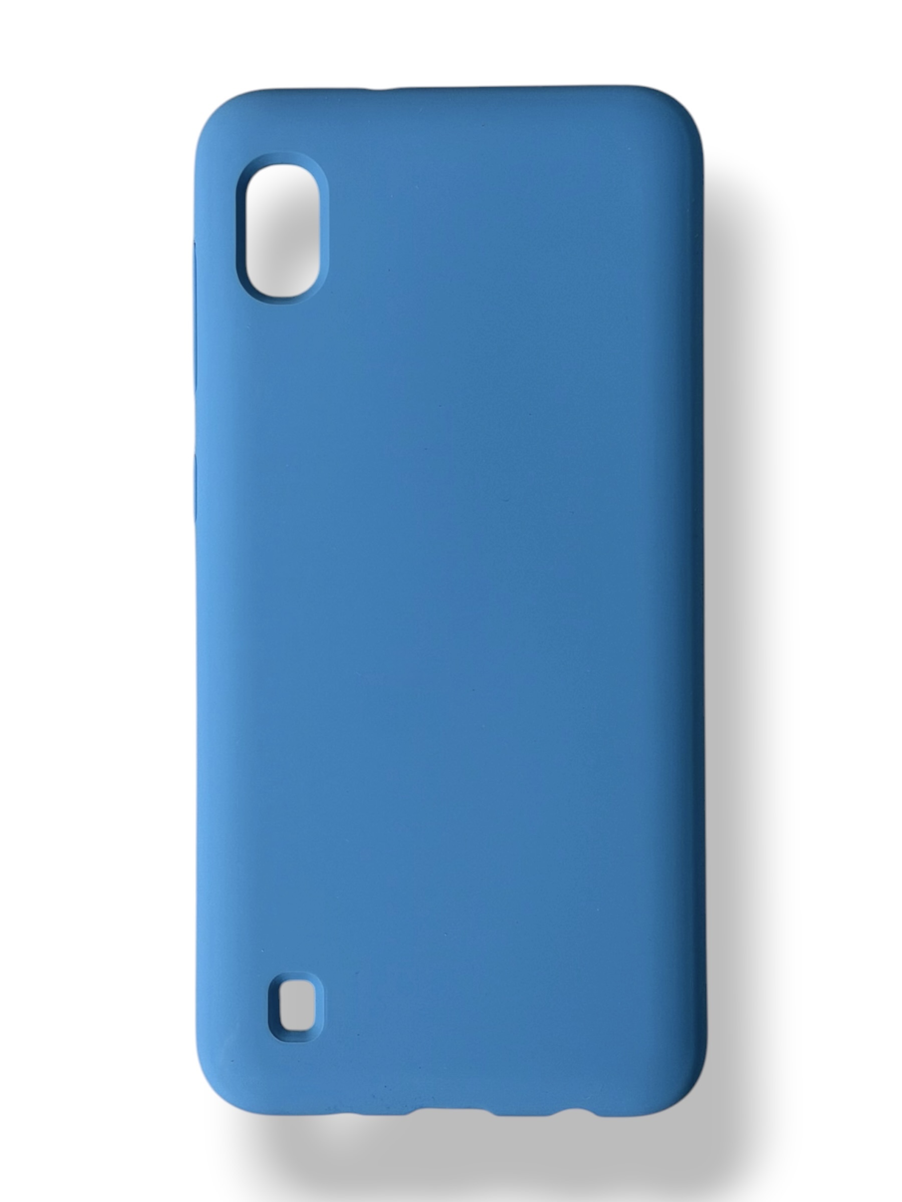 NoLo SC A10 №16