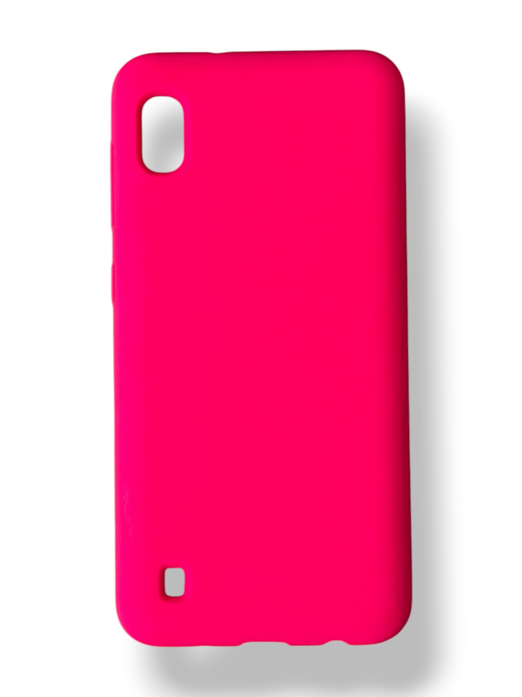 NoLo SC A10 №21