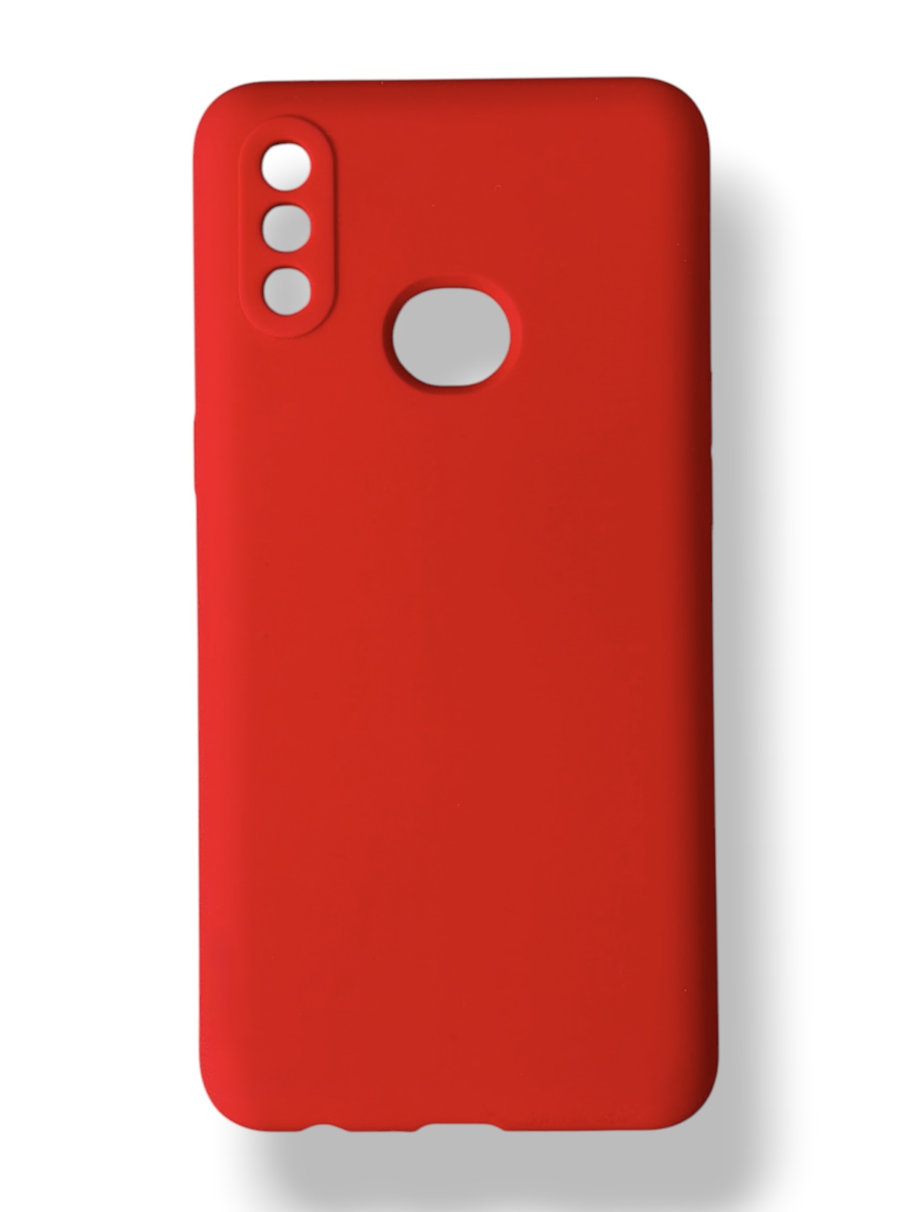 NoLo SC A10s №01