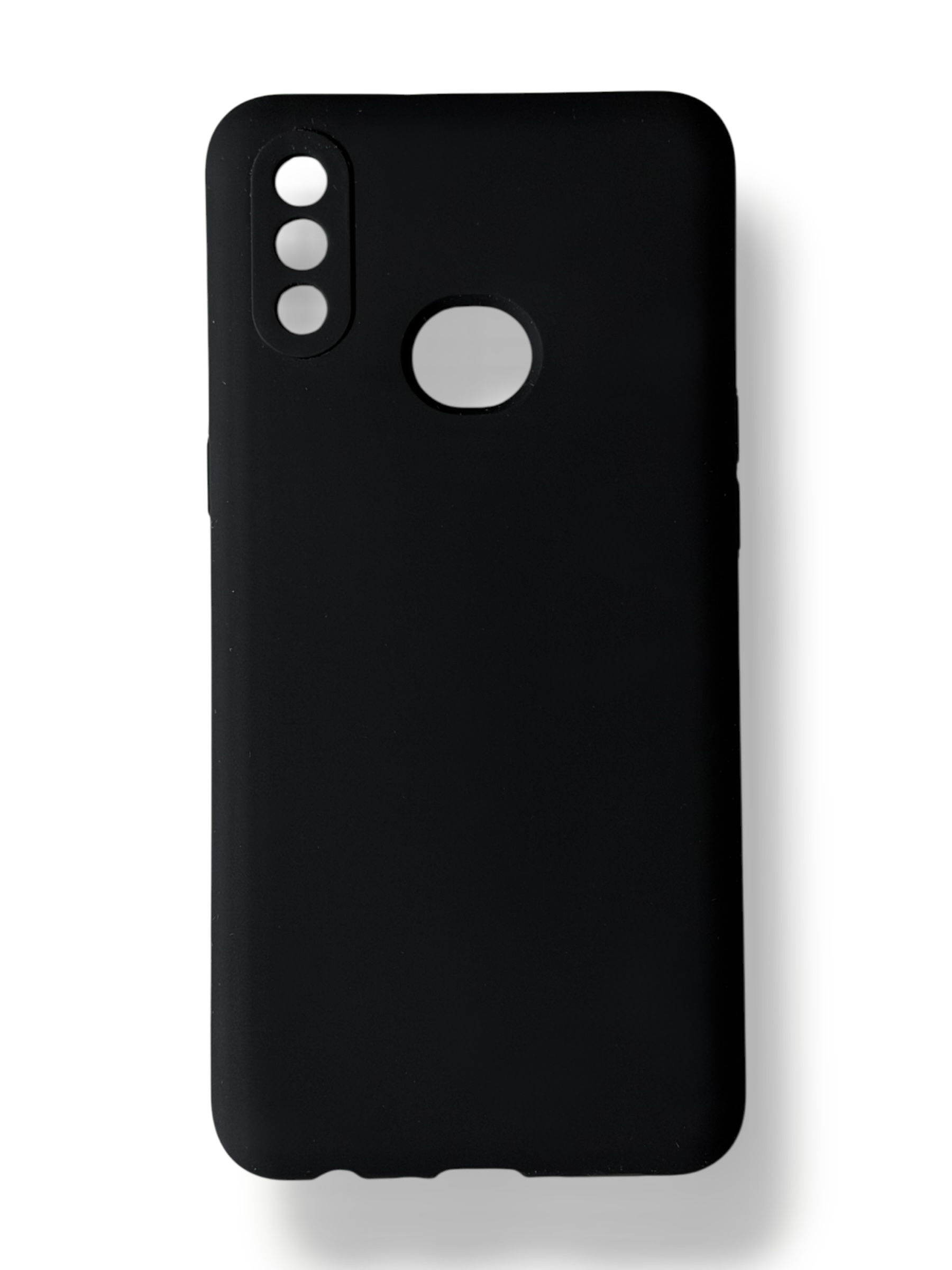 NoLo SC A10s №03