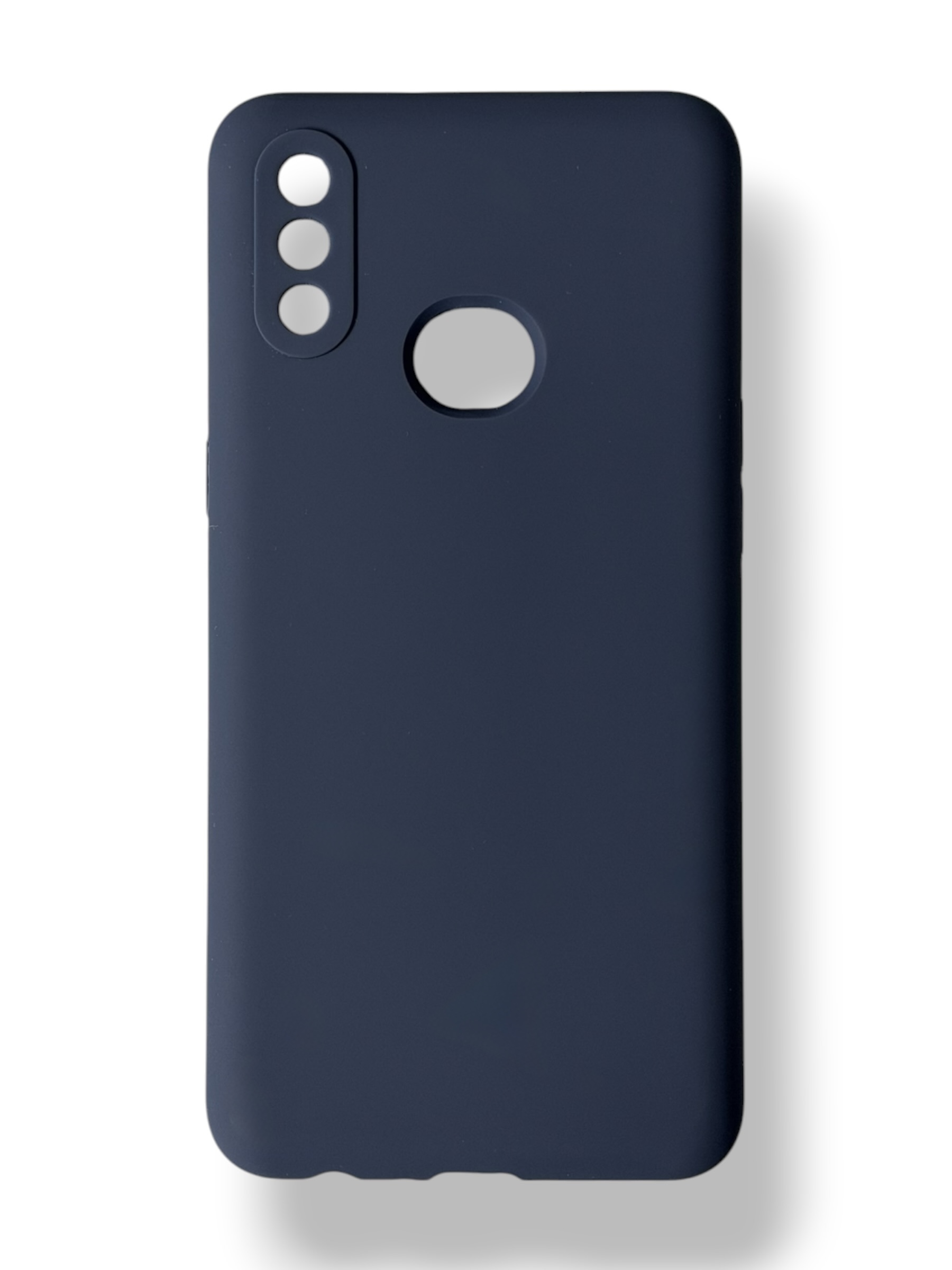 NoLo SC A10s №08