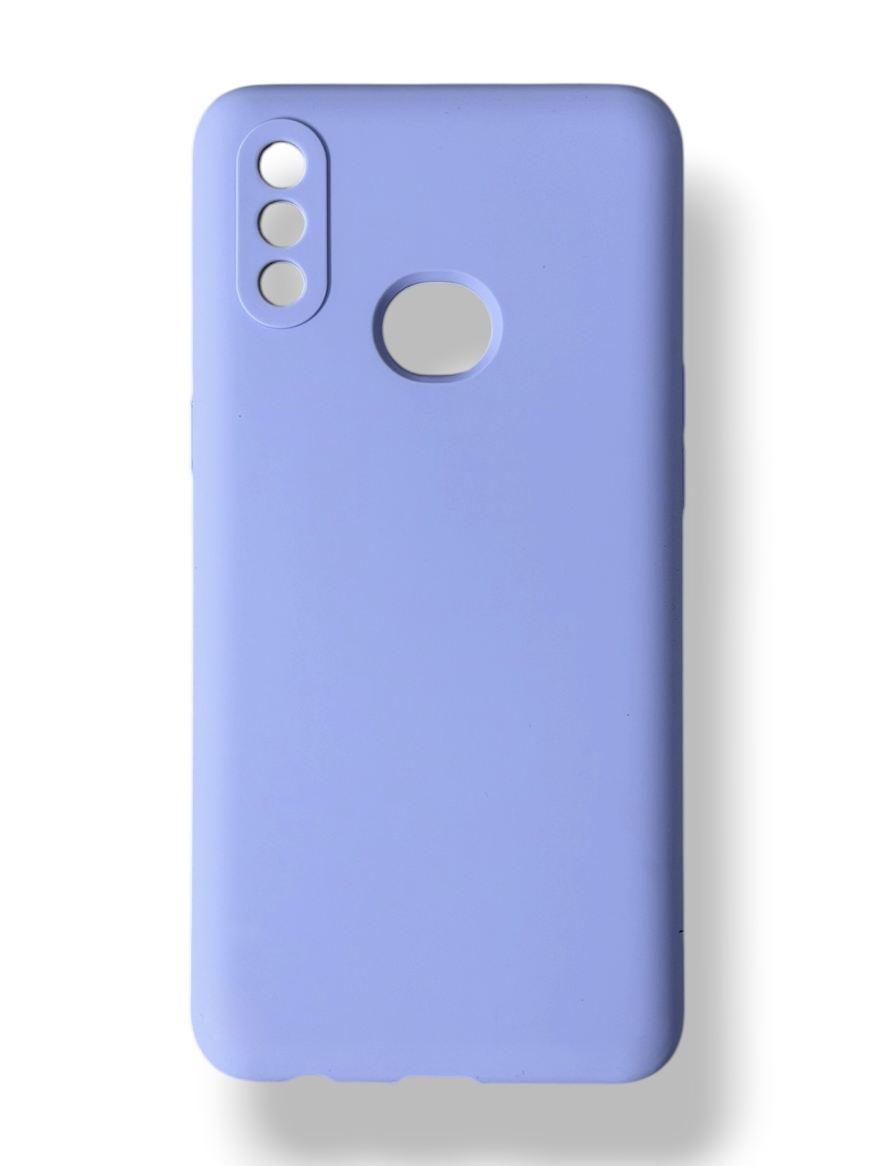 NoLo SC A10s №13