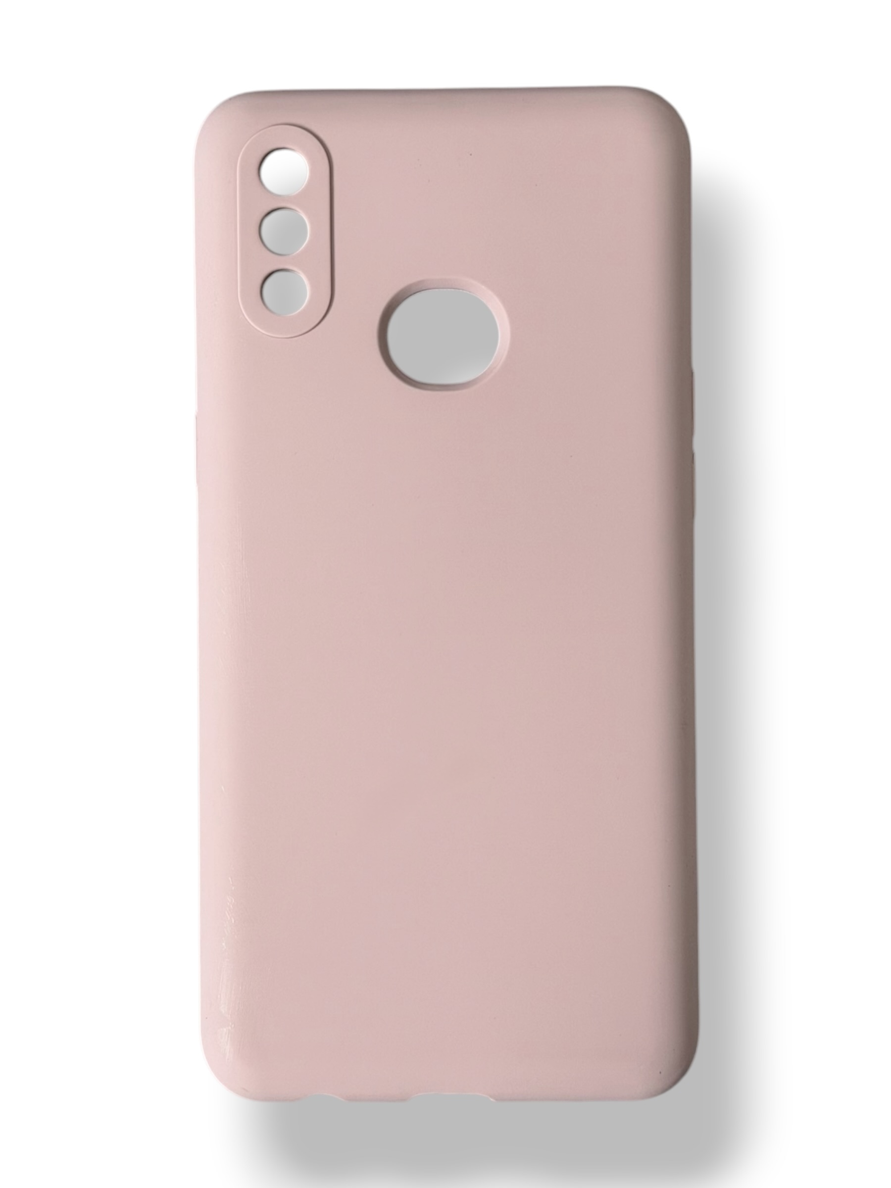 NoLo SC A10s №18