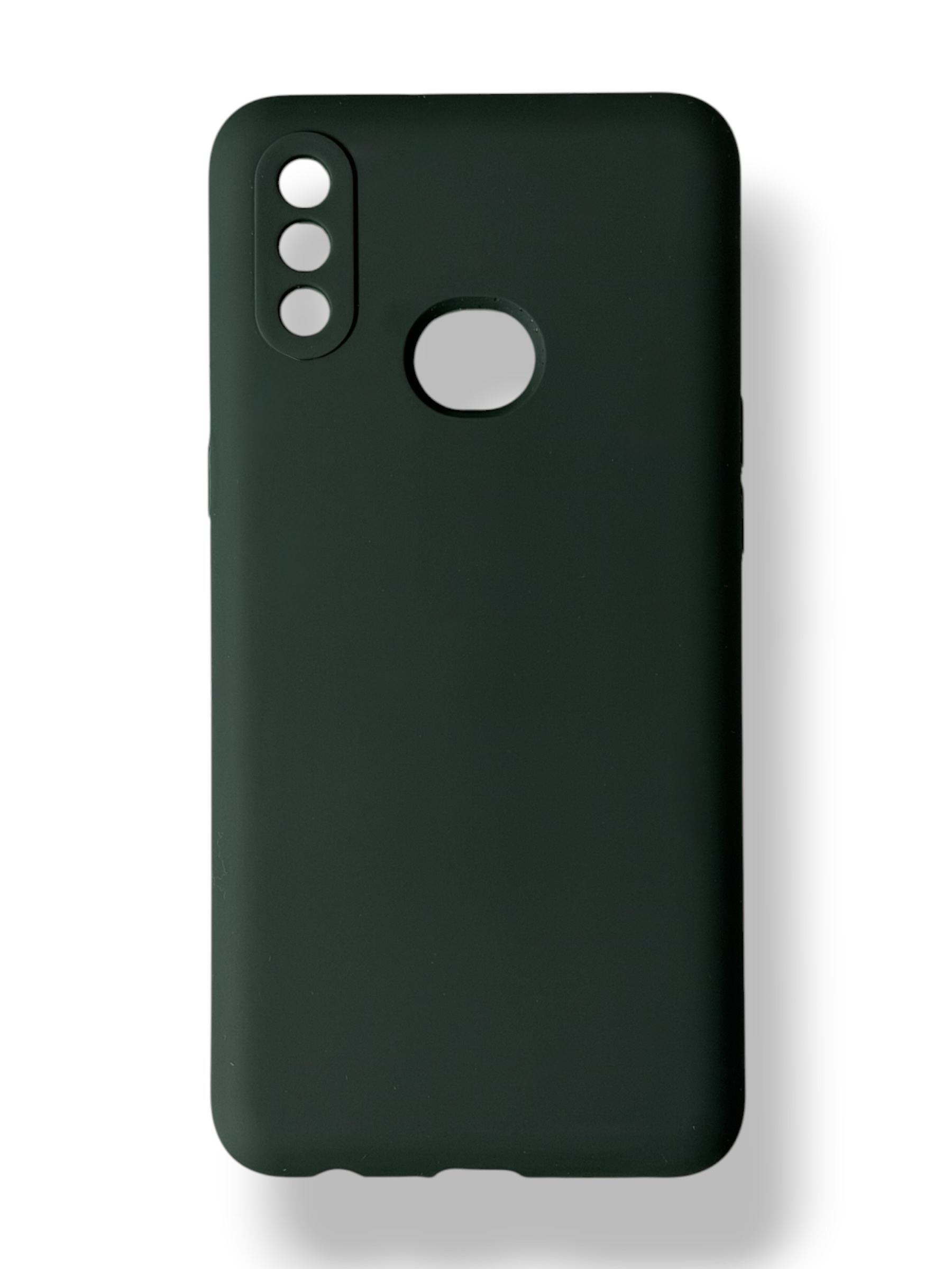NoLo SC A10s №22