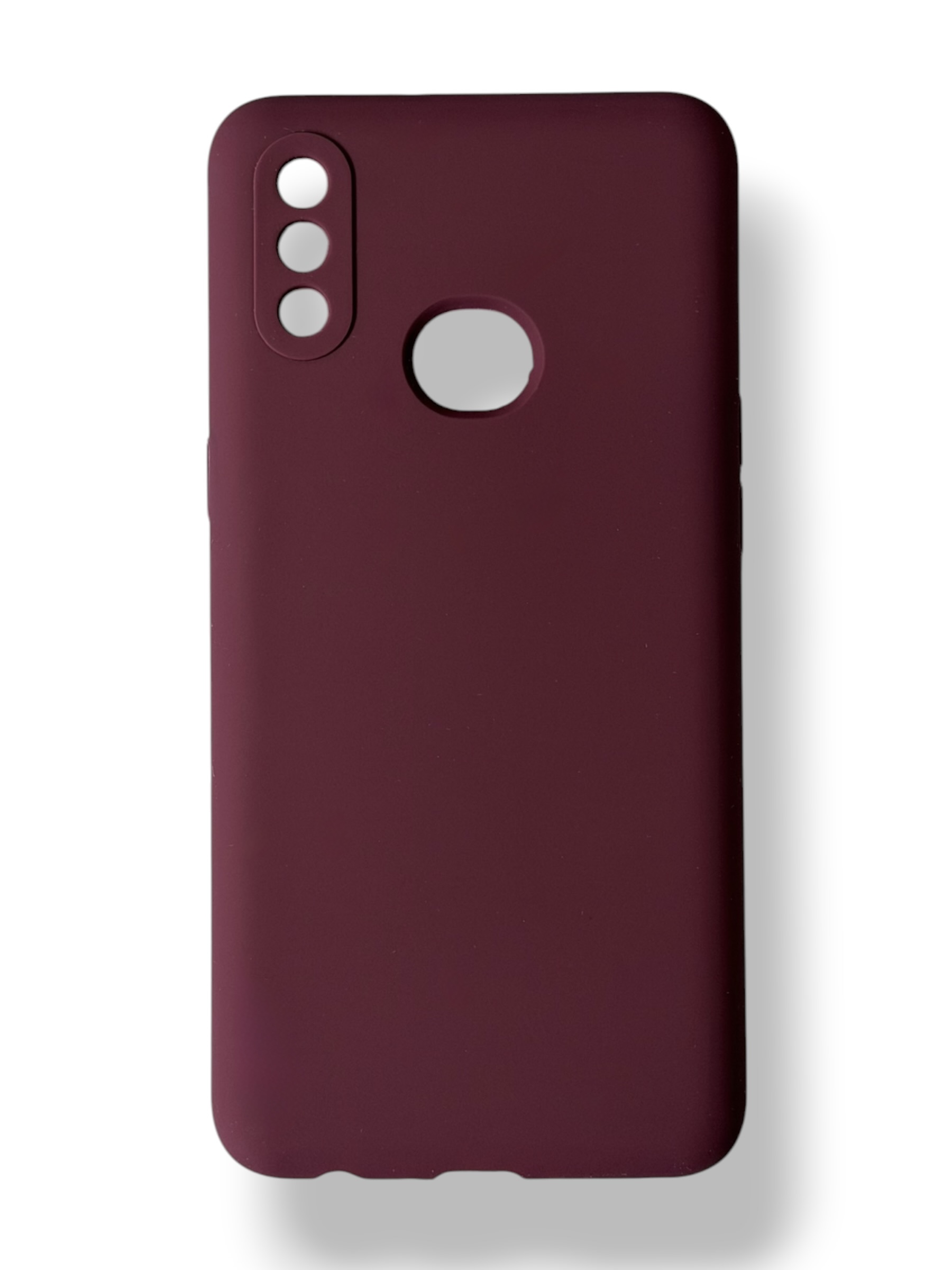 NoLo SC A10s №23