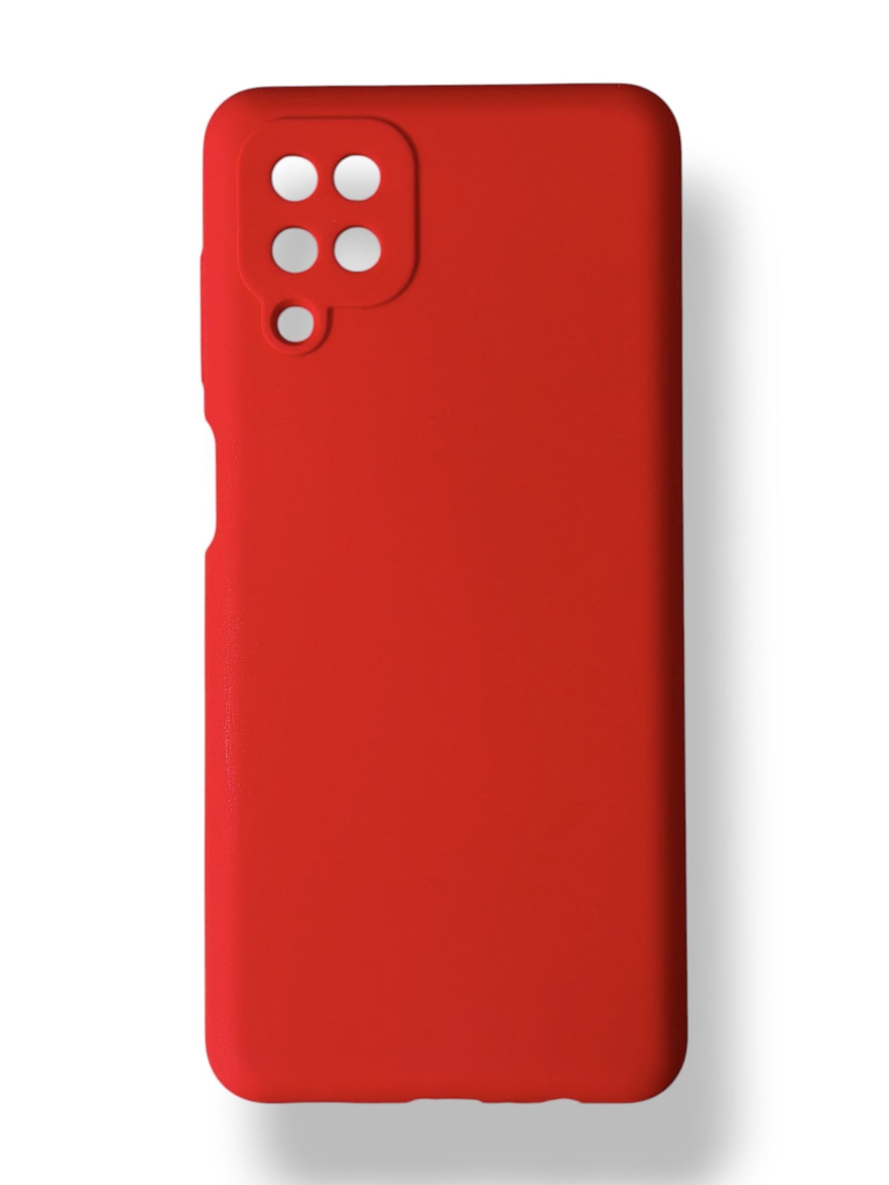 NoLo SC A12 №01