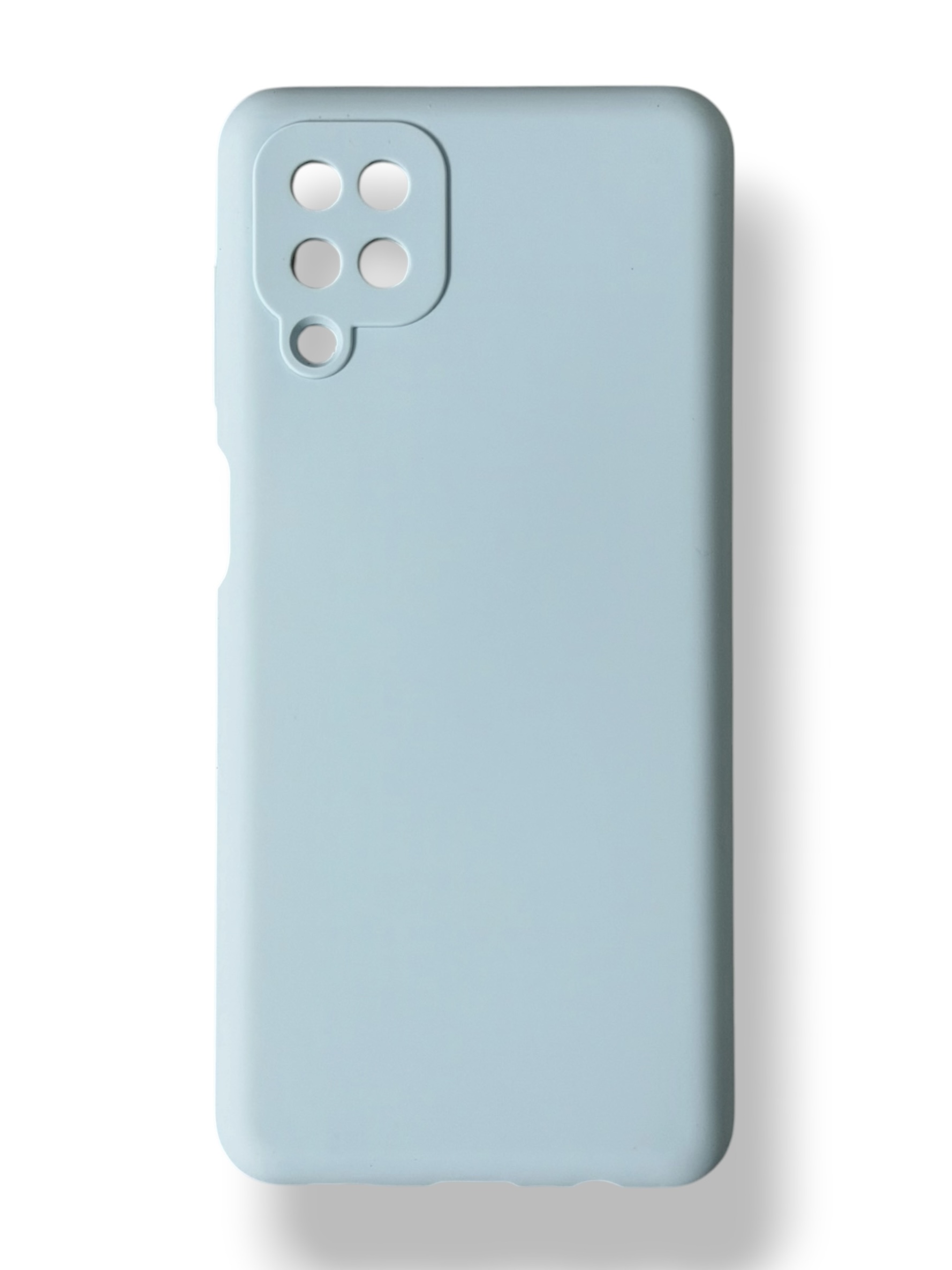 NoLo SC A12 №11