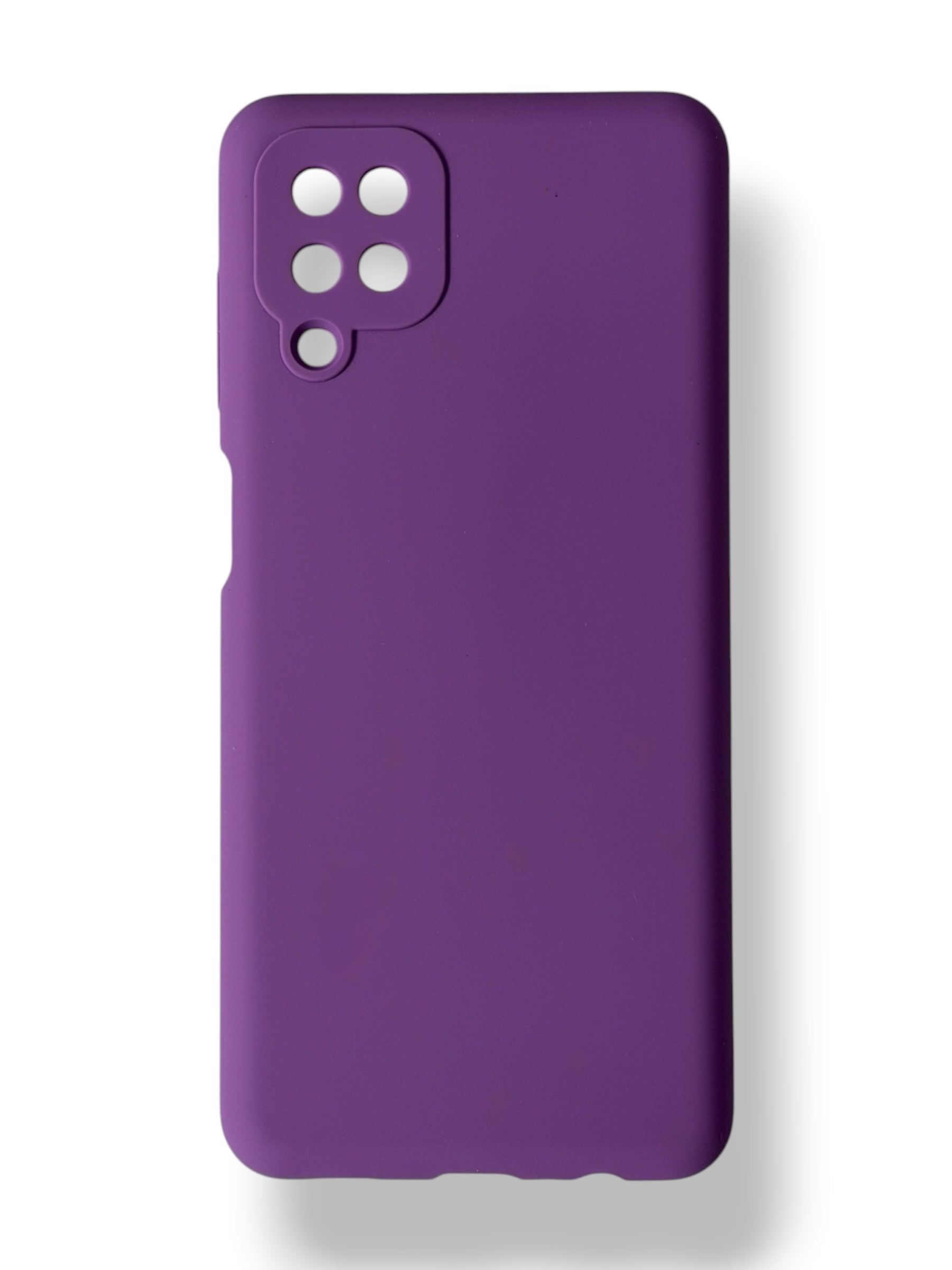 NoLo SC A12 №14