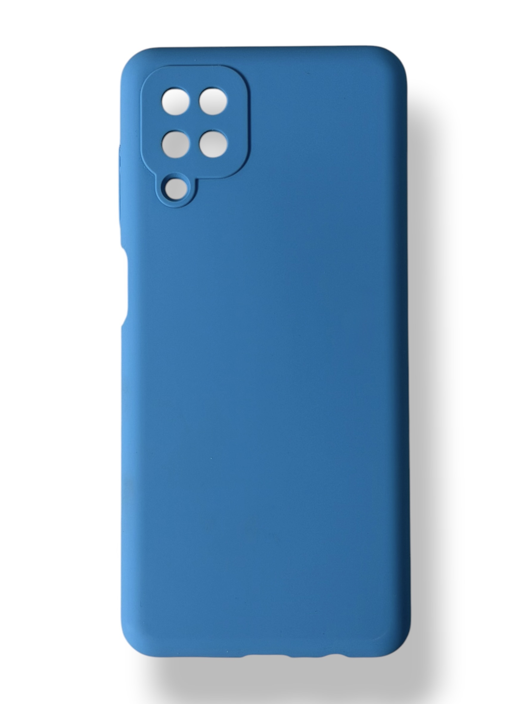 NoLo SC A12 №16