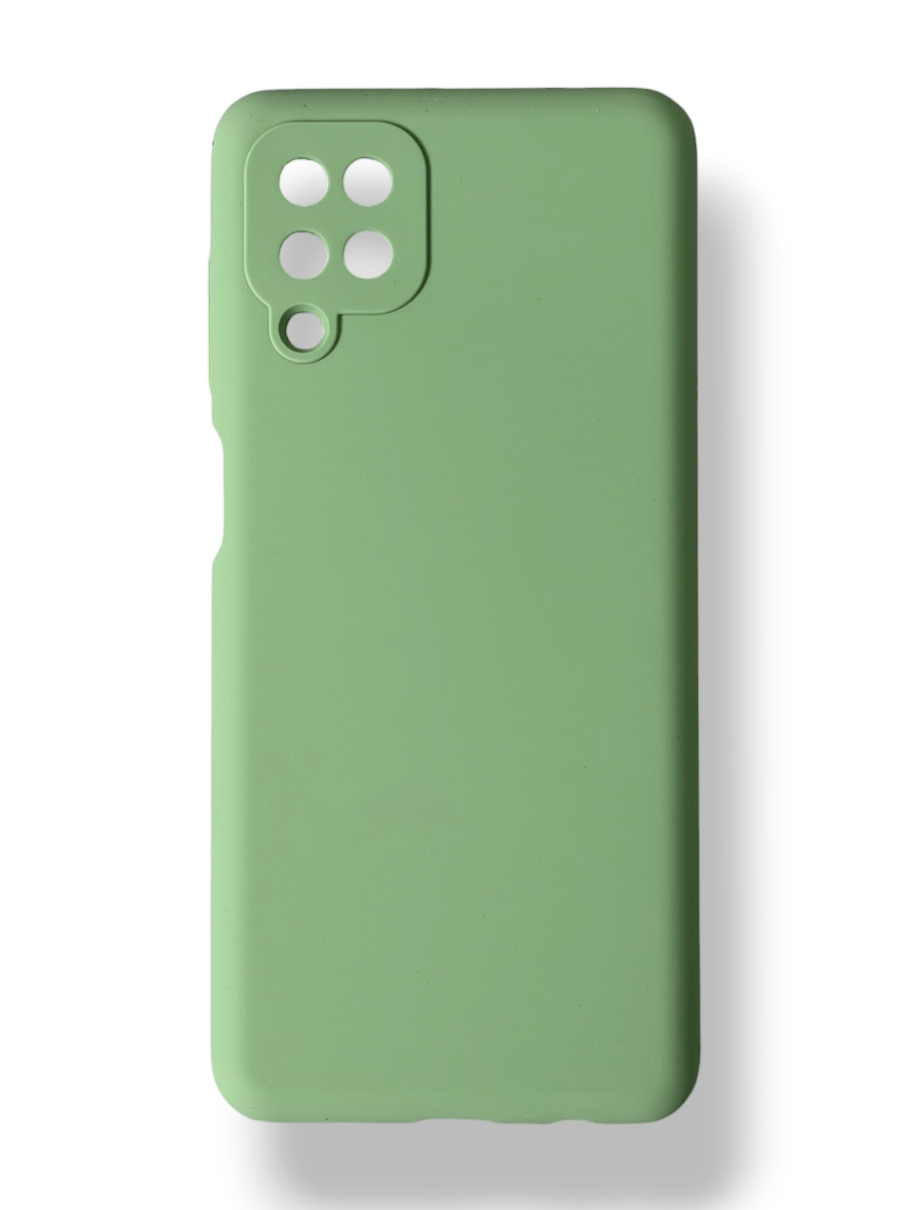 NoLo SC A12 №19