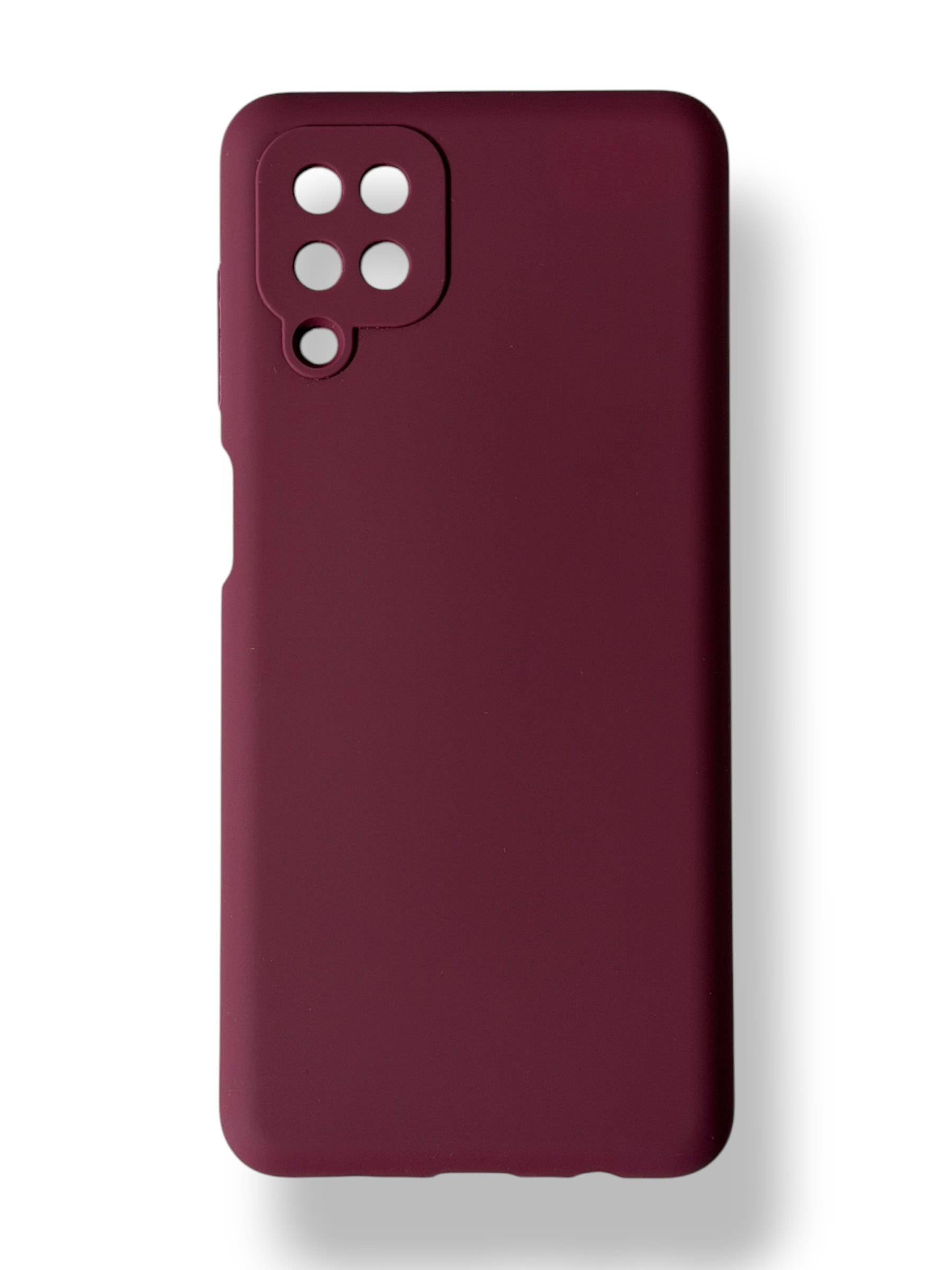 NoLo SC A12 №23