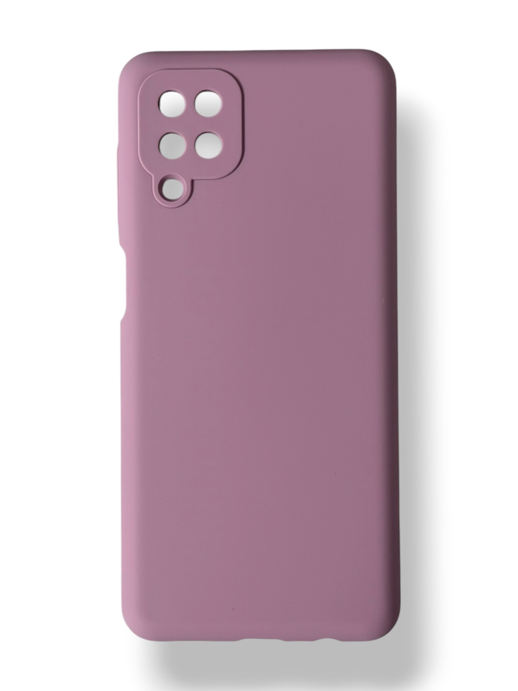 NoLo SC A12 №24