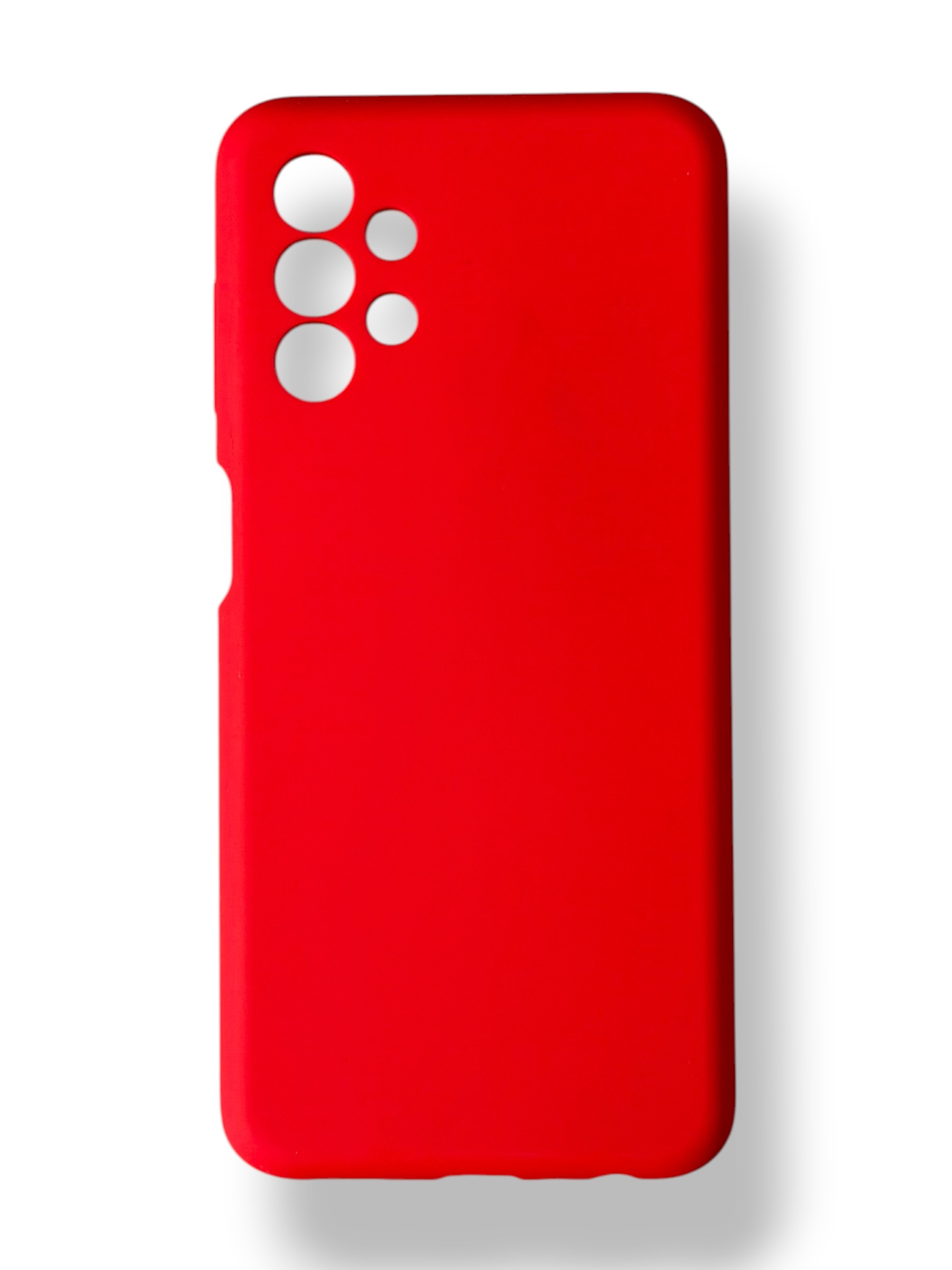 NoLo SC A13 4G №01