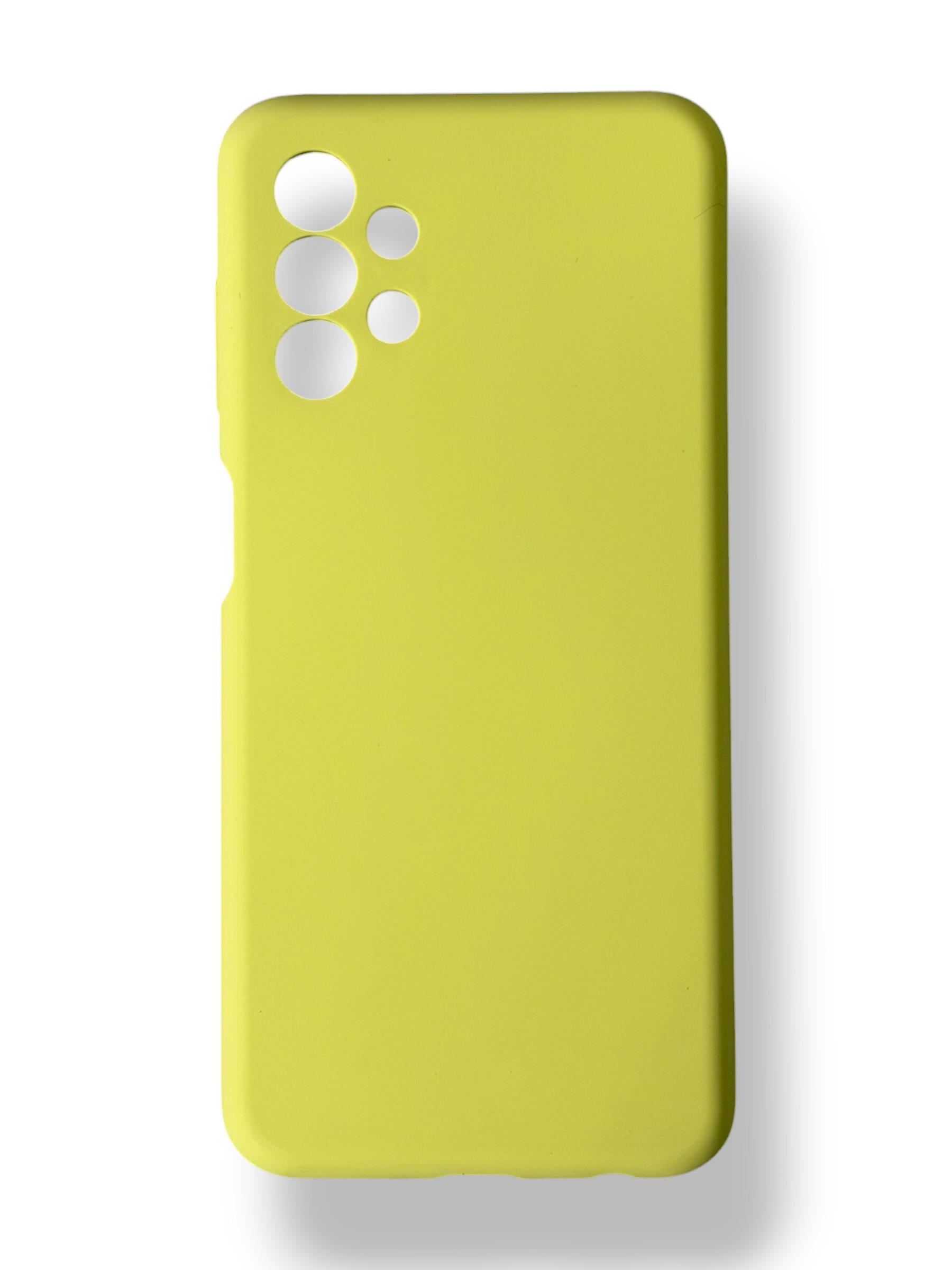 NoLo SC A13 4G №06
