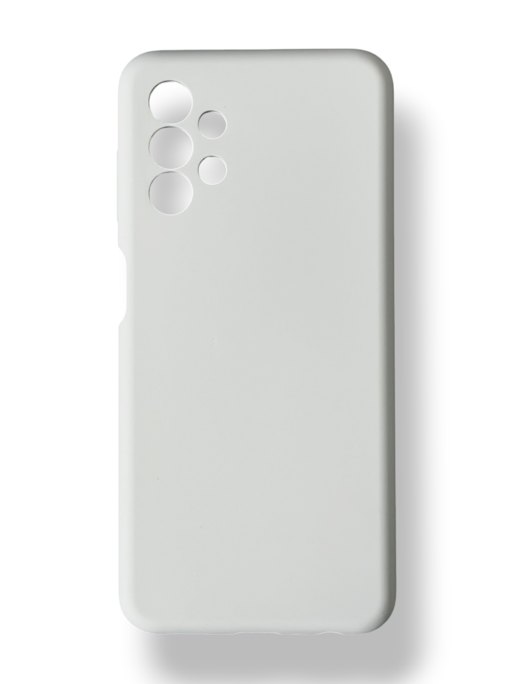 NoLo SC A13 4G №09