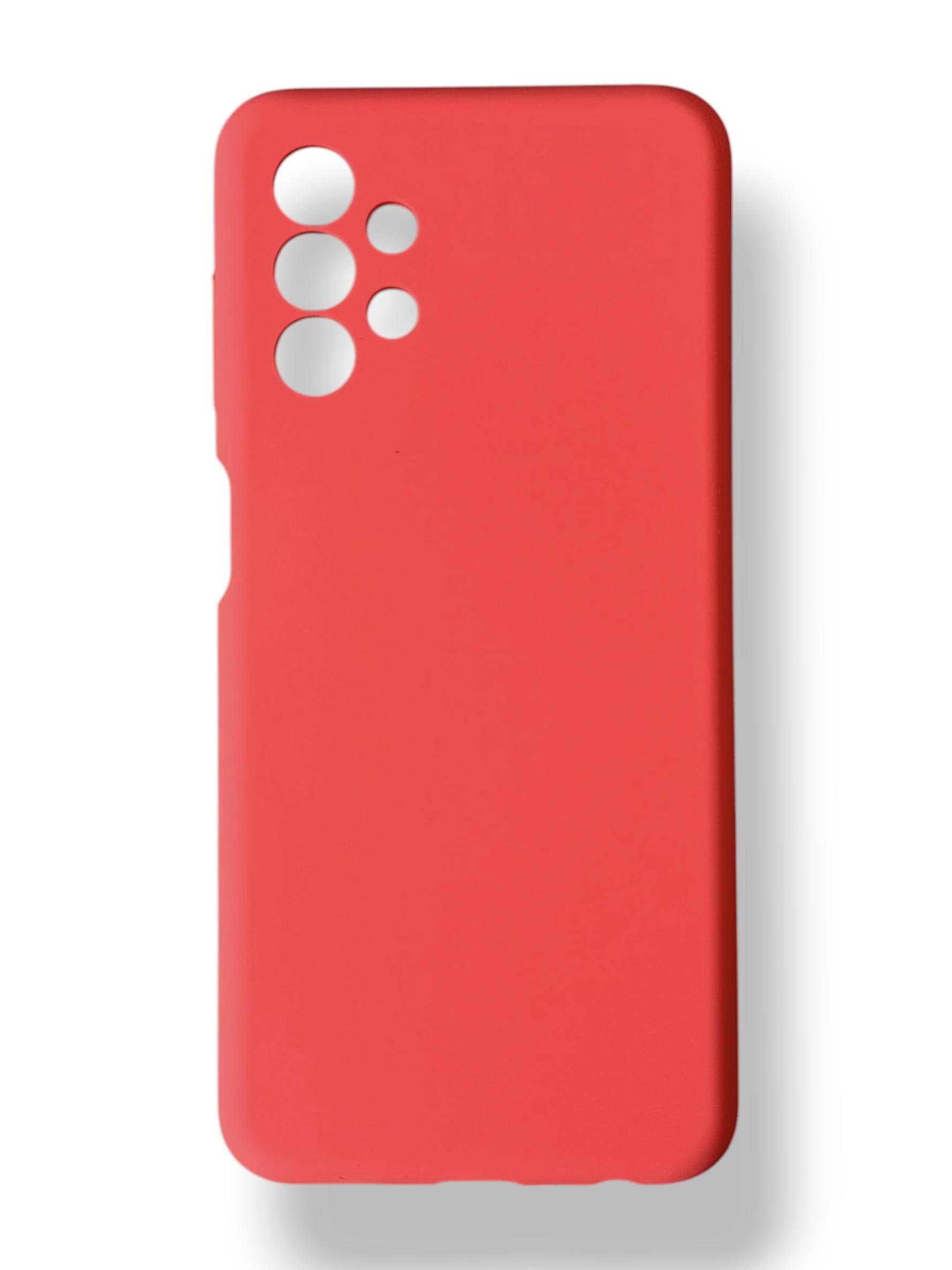 NoLo SC A13 4G №12