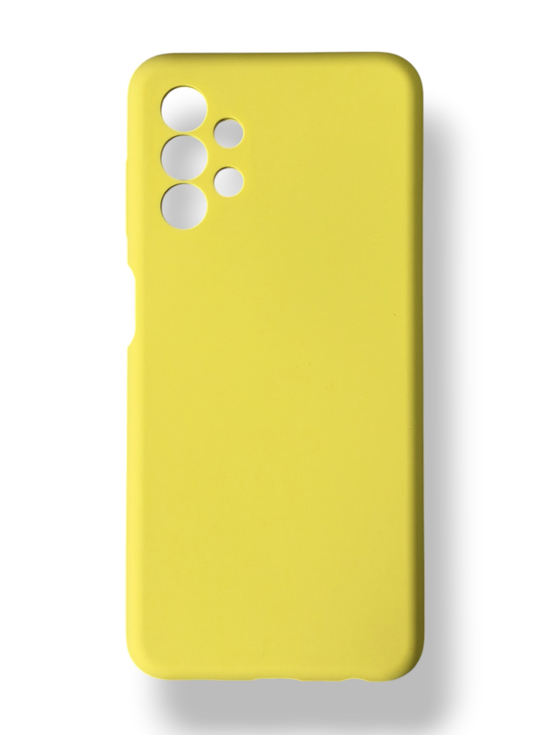 NoLo SC A13 4G №20