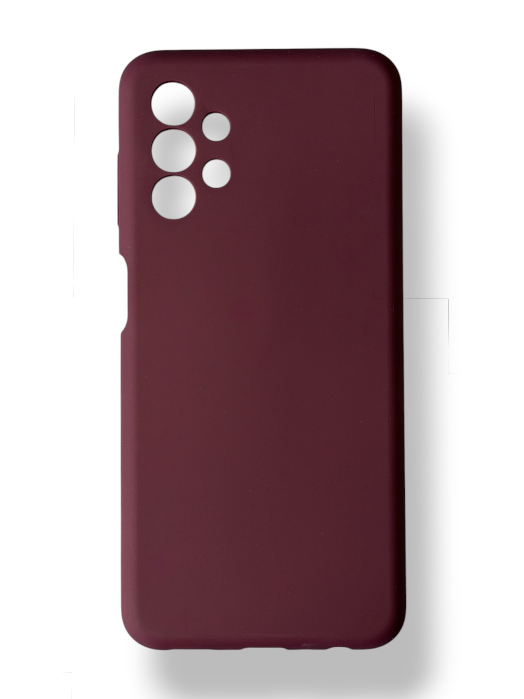 NoLo SC A13 4G №23