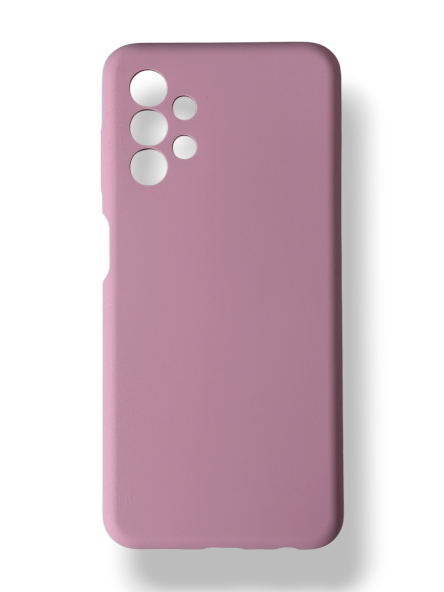 NoLo SC A13 4G №24