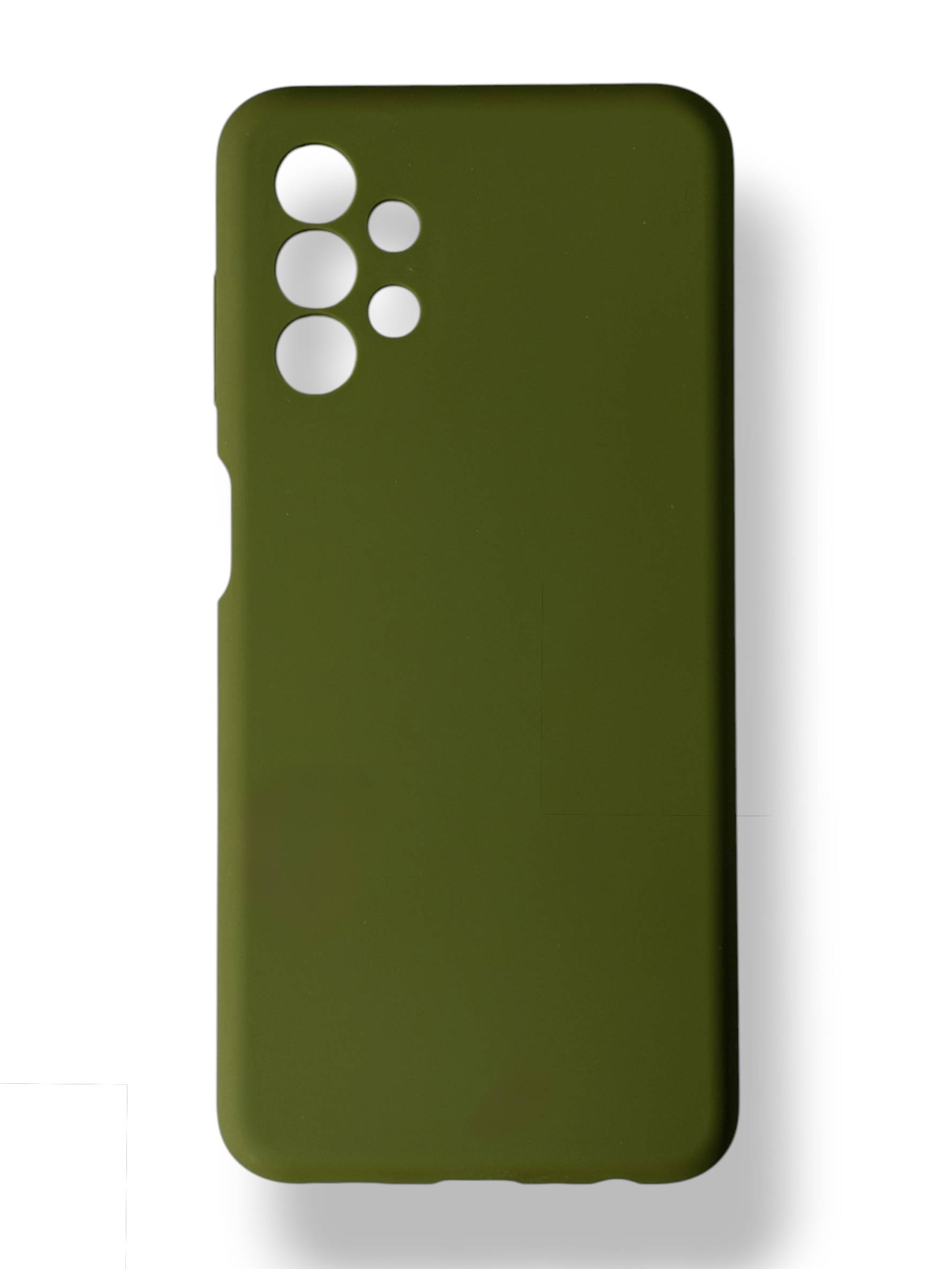 NoLo SC A13 4G №25