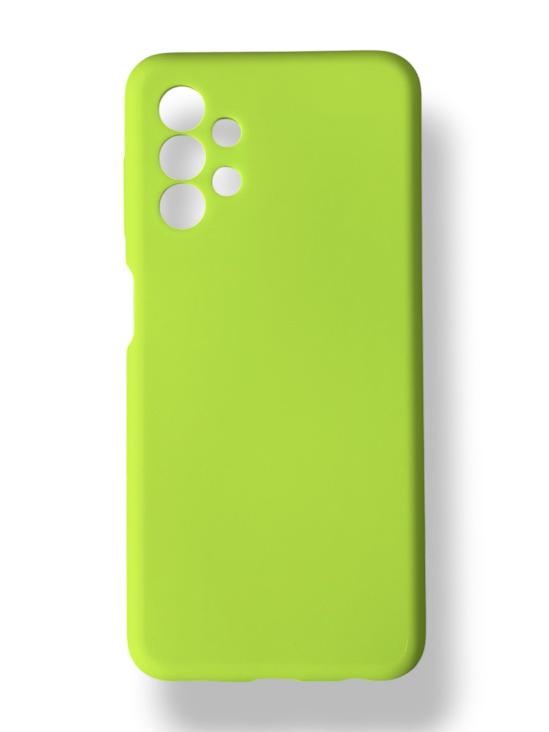 NoLo SC A13 4G №27