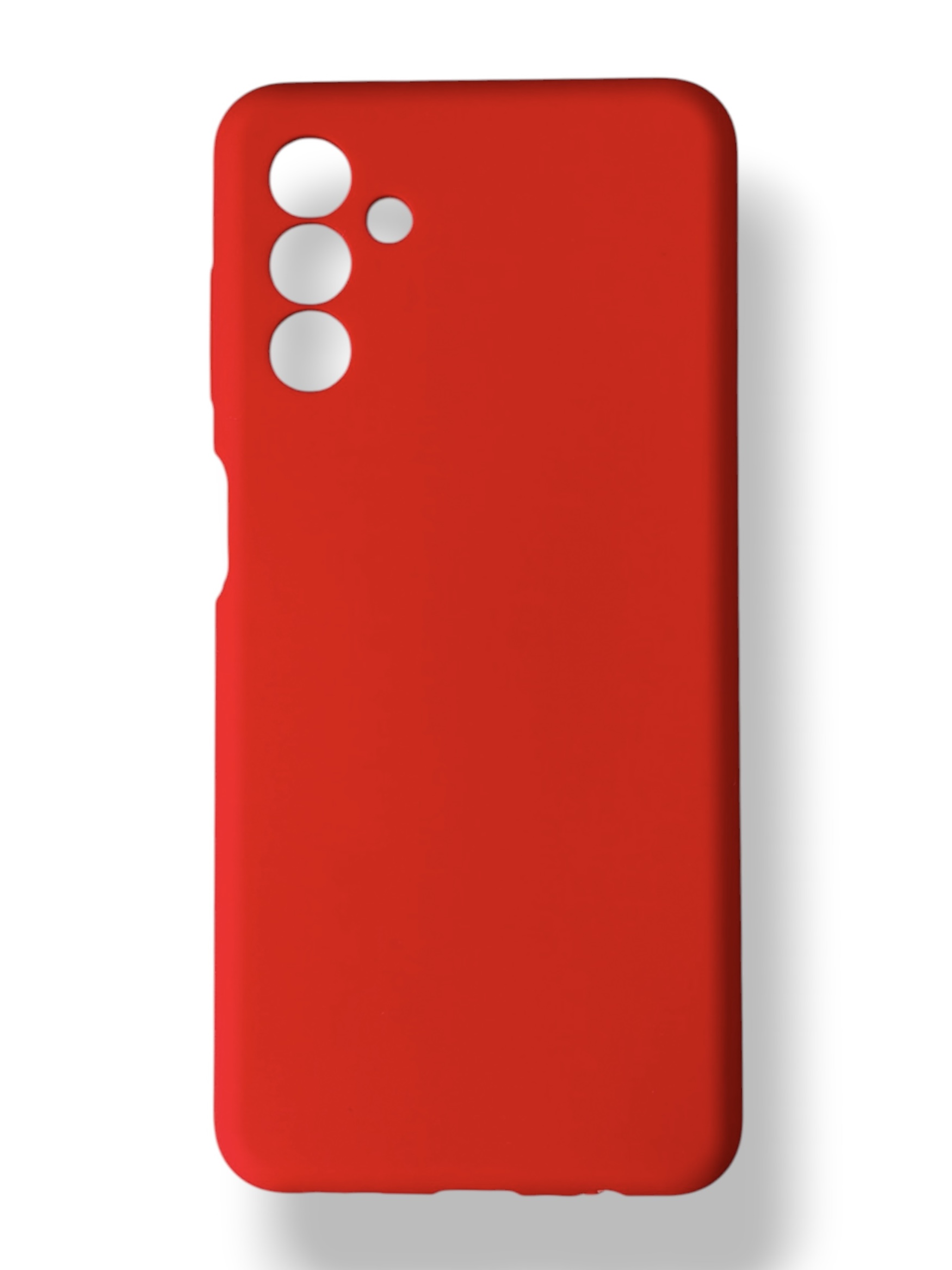 NoLo SC A13 5G/A04s №01