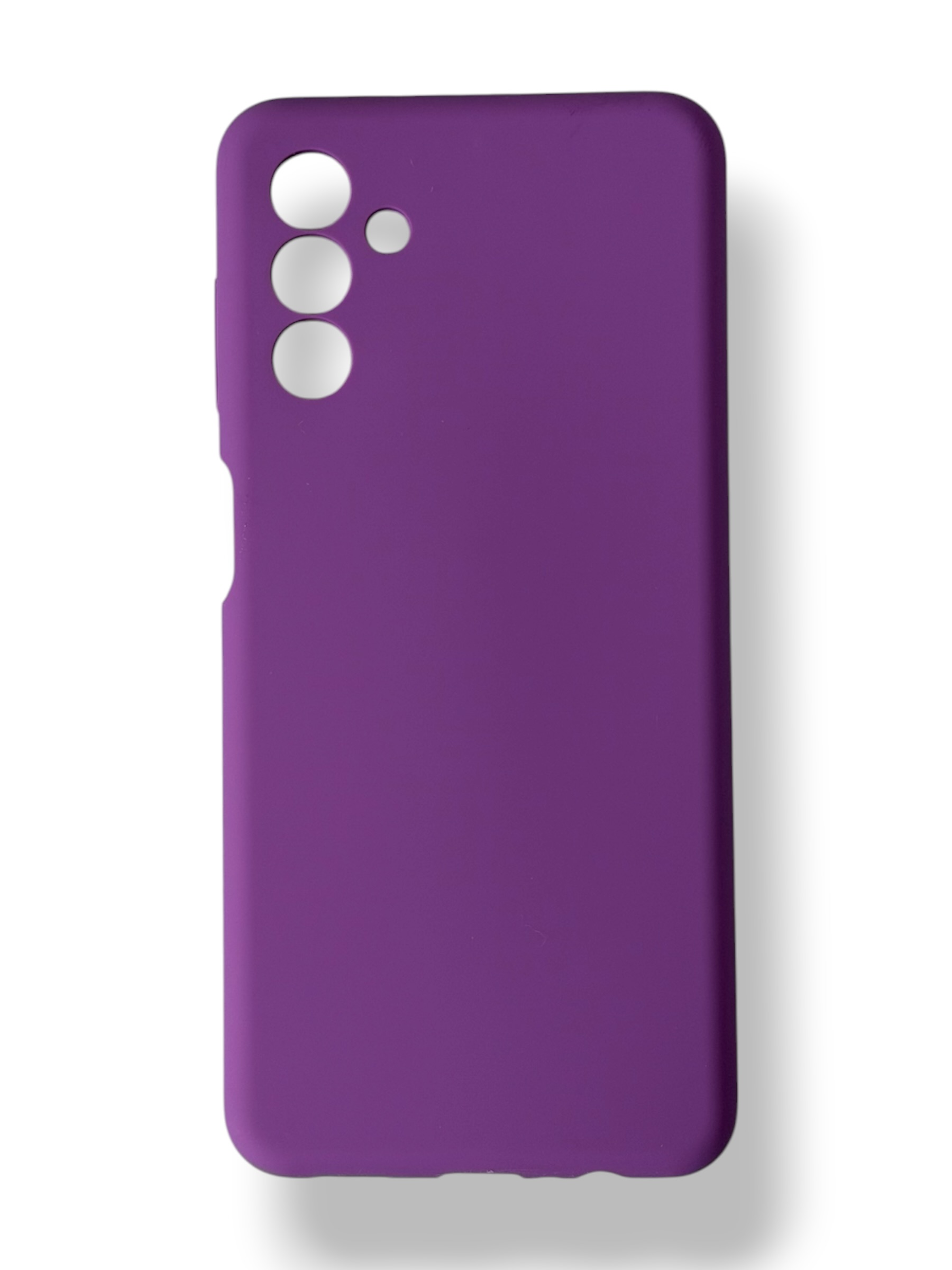 NoLo SC A13 5G/A04s №14