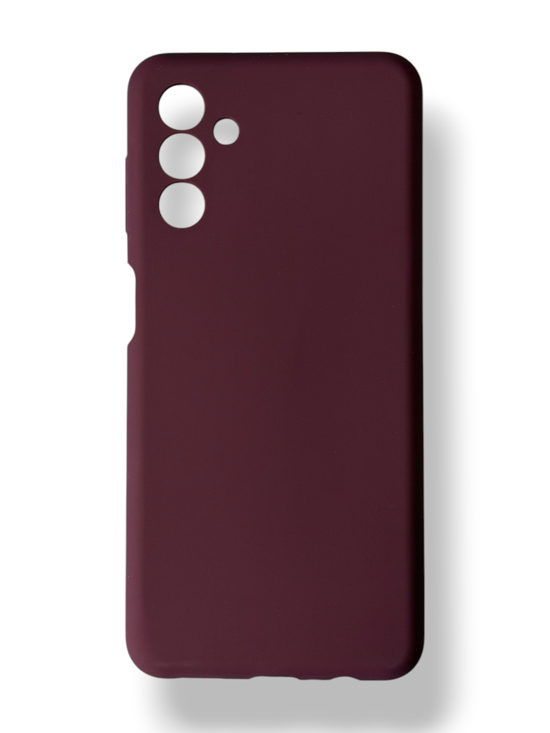 NoLo SC A13 5G/A04s №23