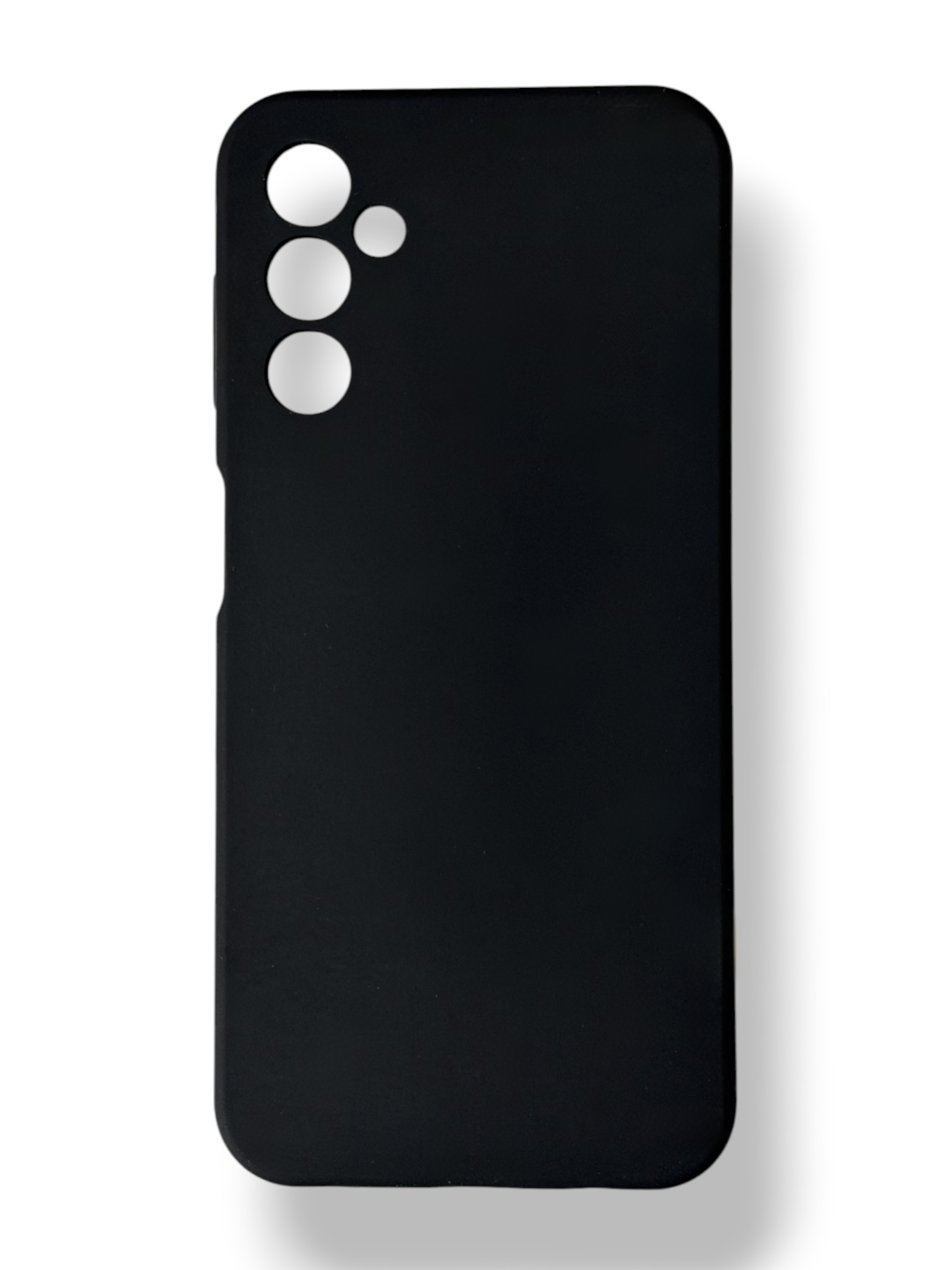 NoLo SC A14 №03
