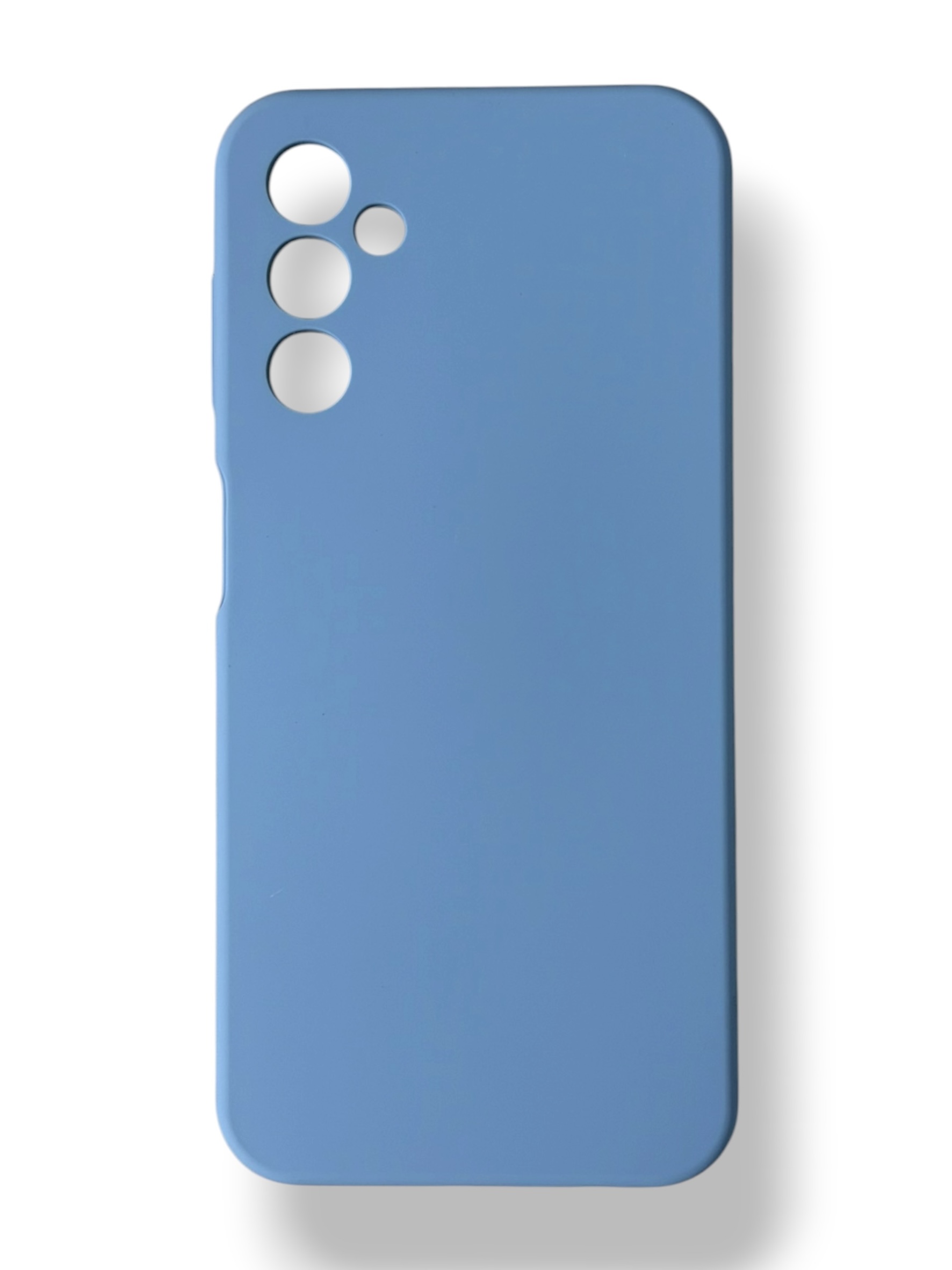 NoLo SC A14 №10