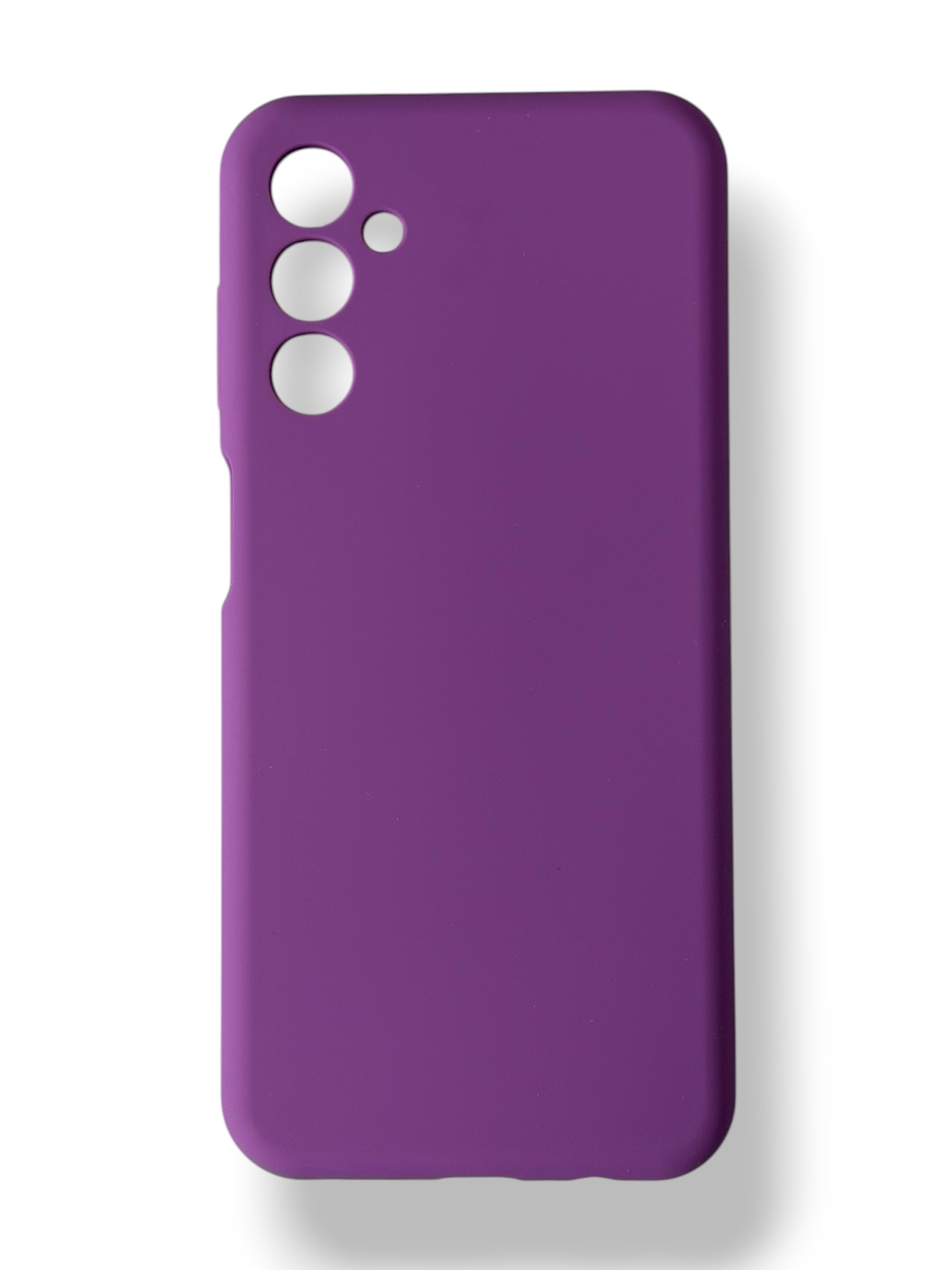 NoLo SC A14 №14