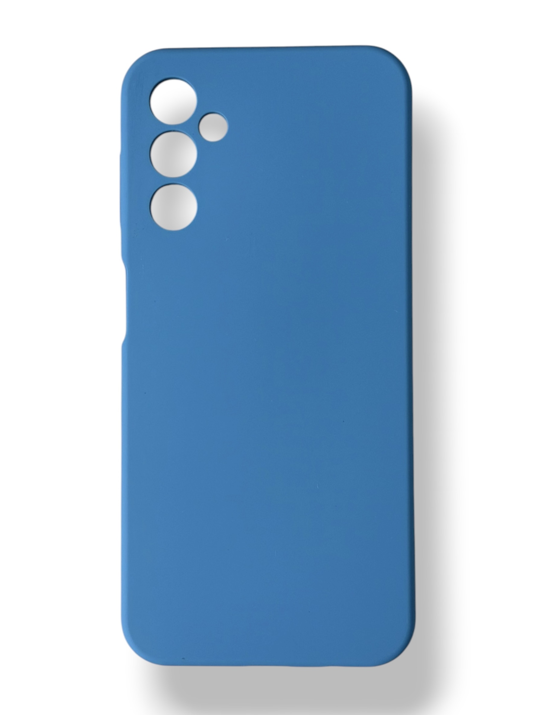NoLo SC A14 №16
