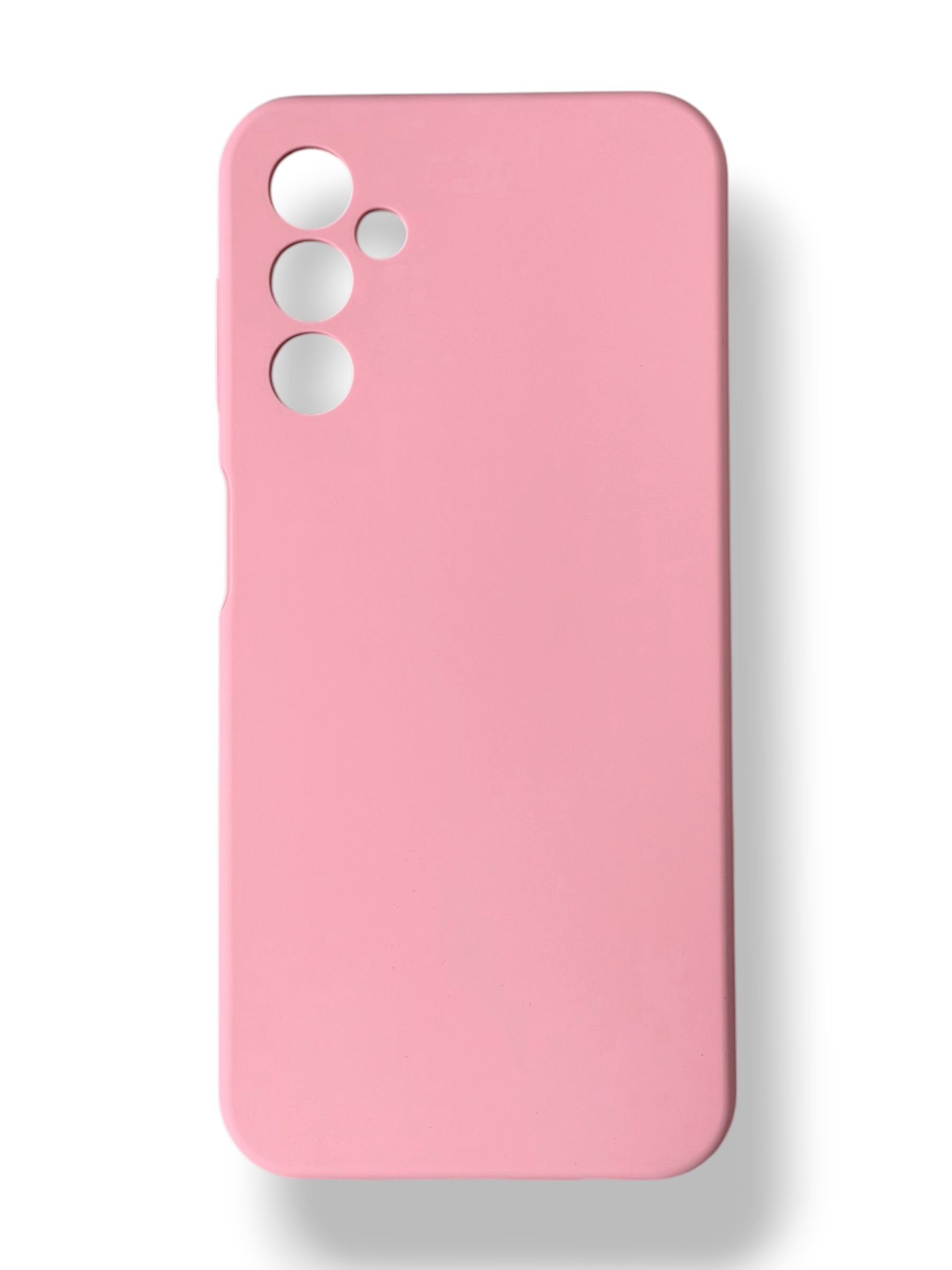 NoLo SC A14 №17