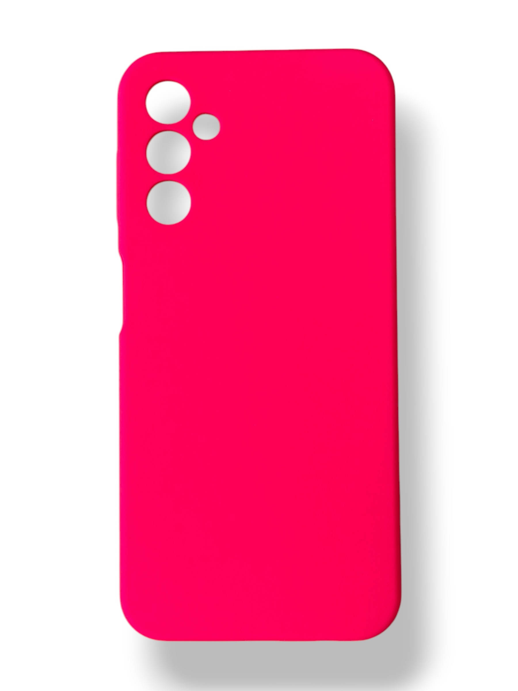 NoLo SC A14 №21