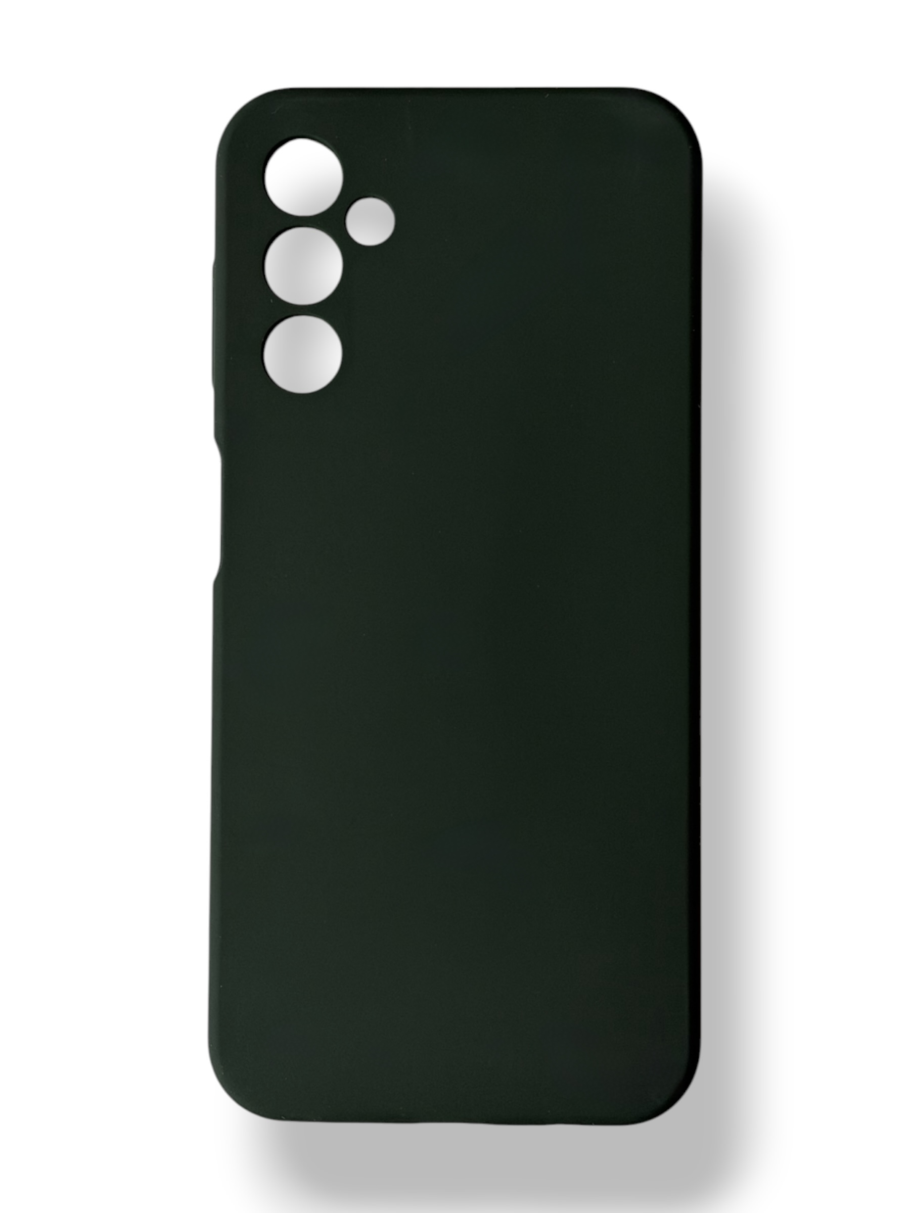 NoLo SC A14 №22