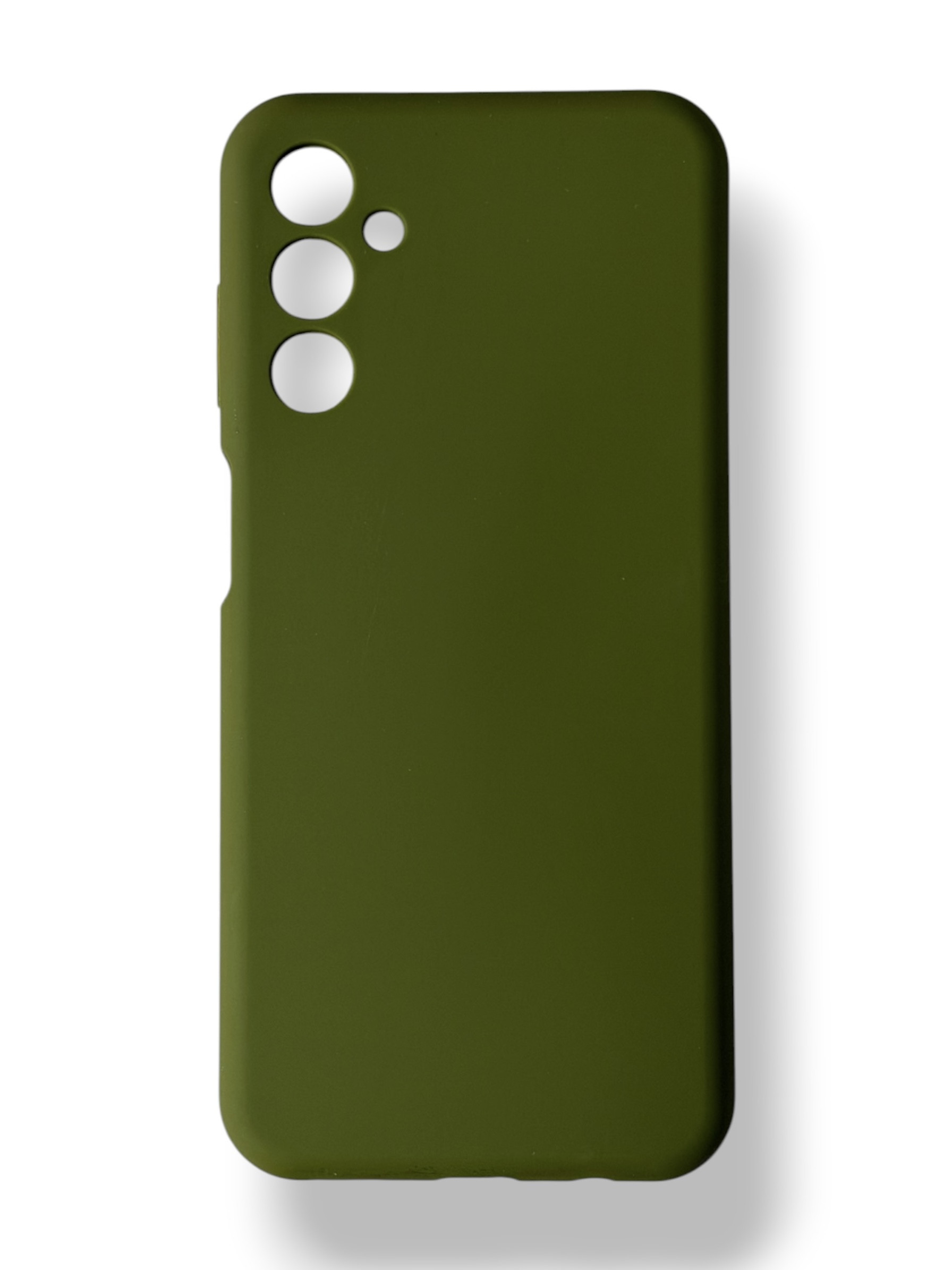 NoLo SC A14 №25