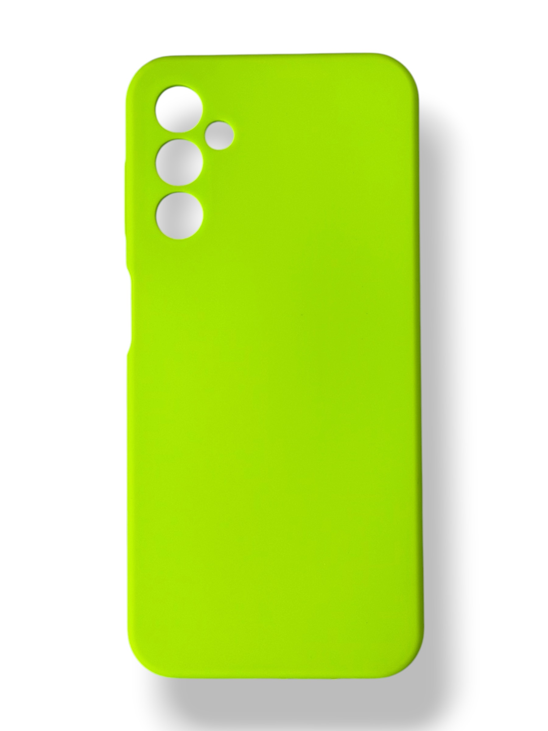 NoLo SC A14 №27