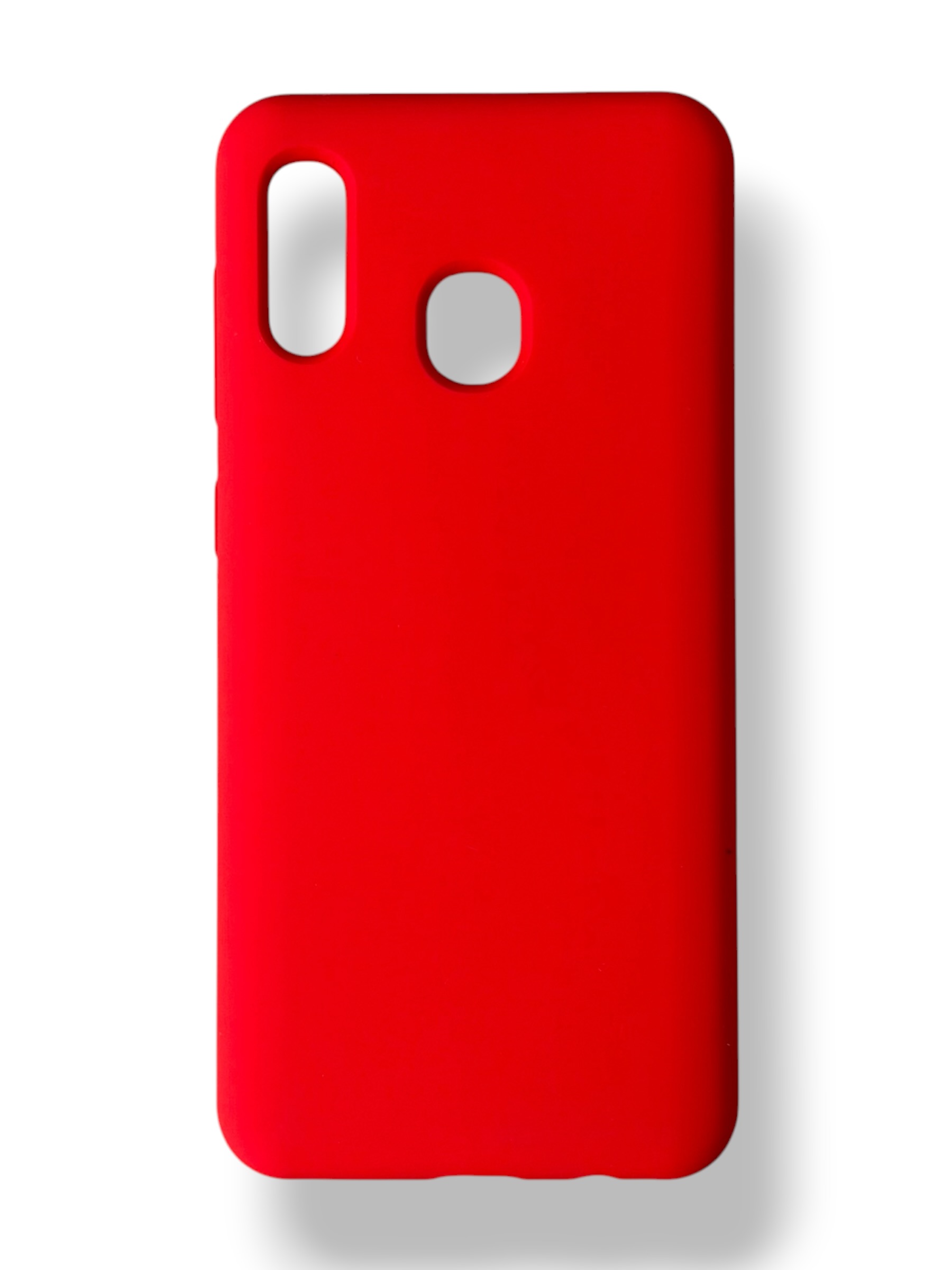 NoLo SC A20/A30 №01