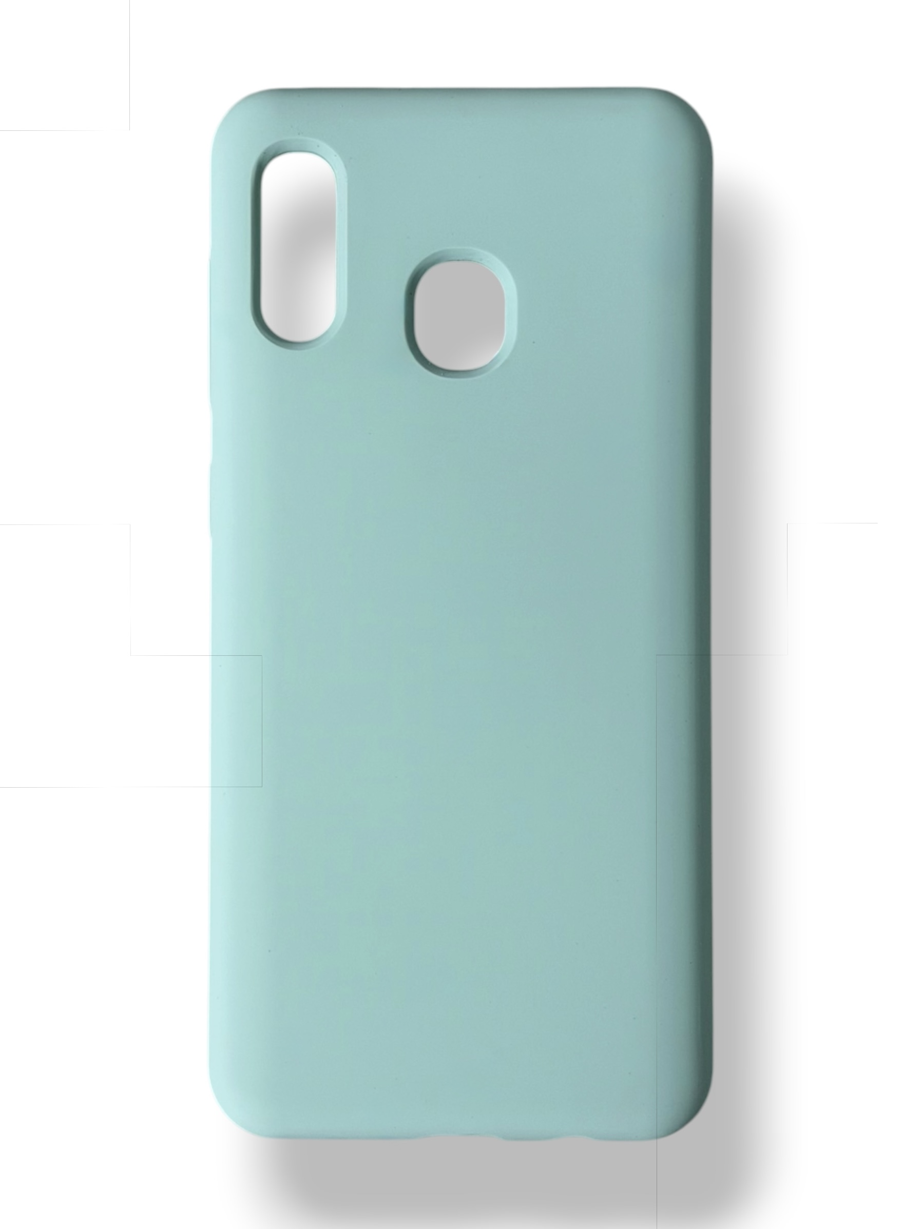 NoLo SC A20/A30 №02