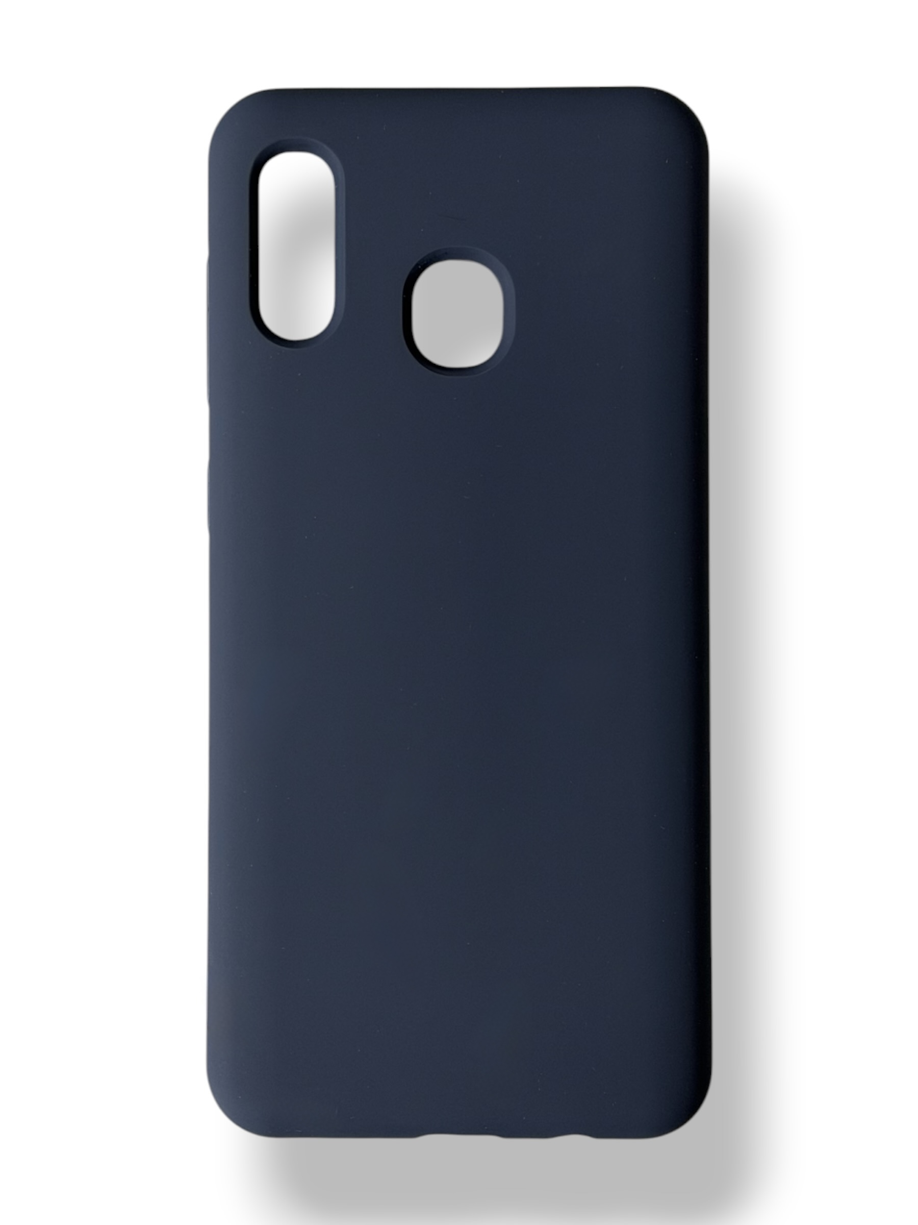 NoLo SC A20/A30 №08