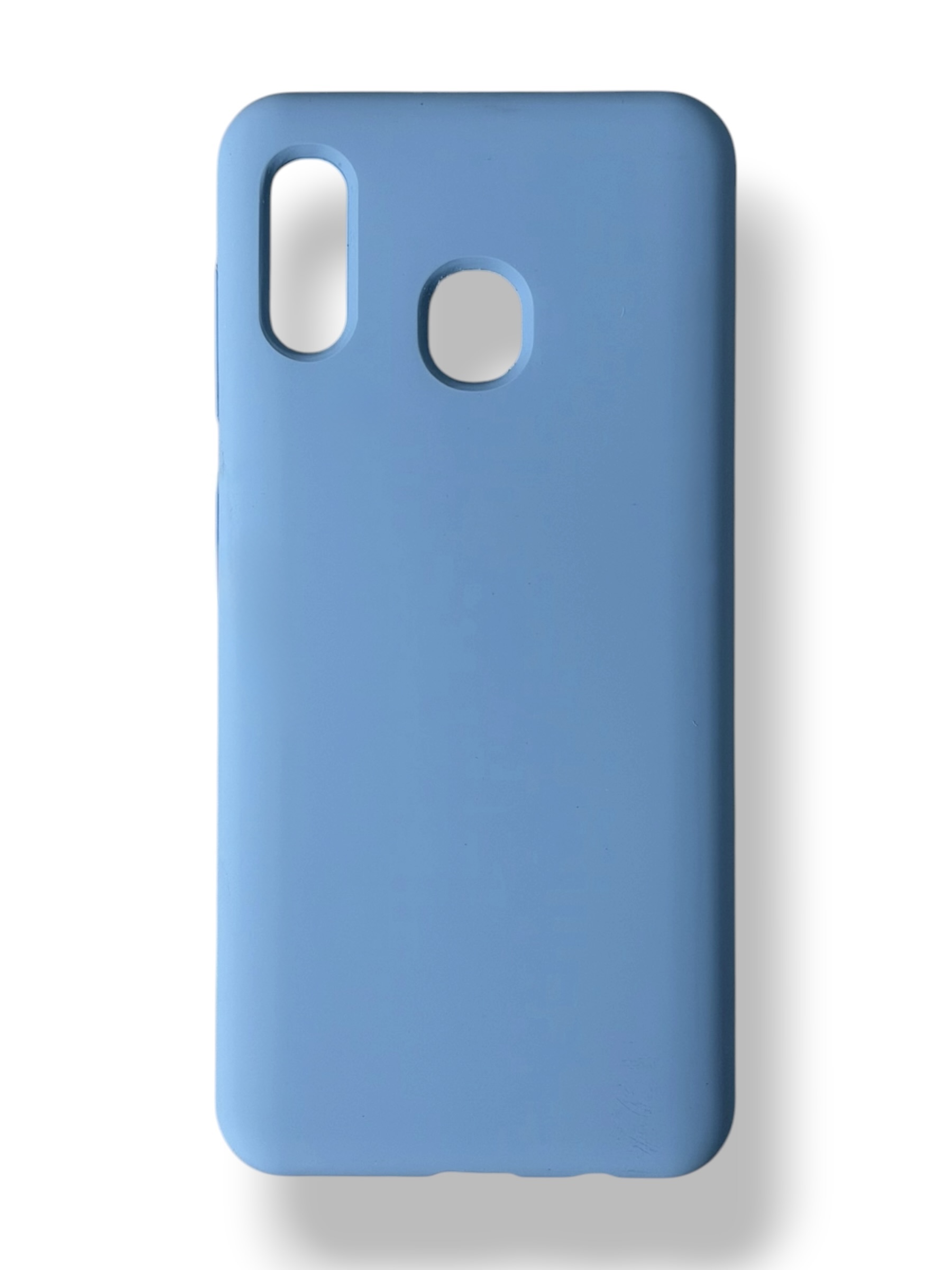 NoLo SC A20/A30 №10