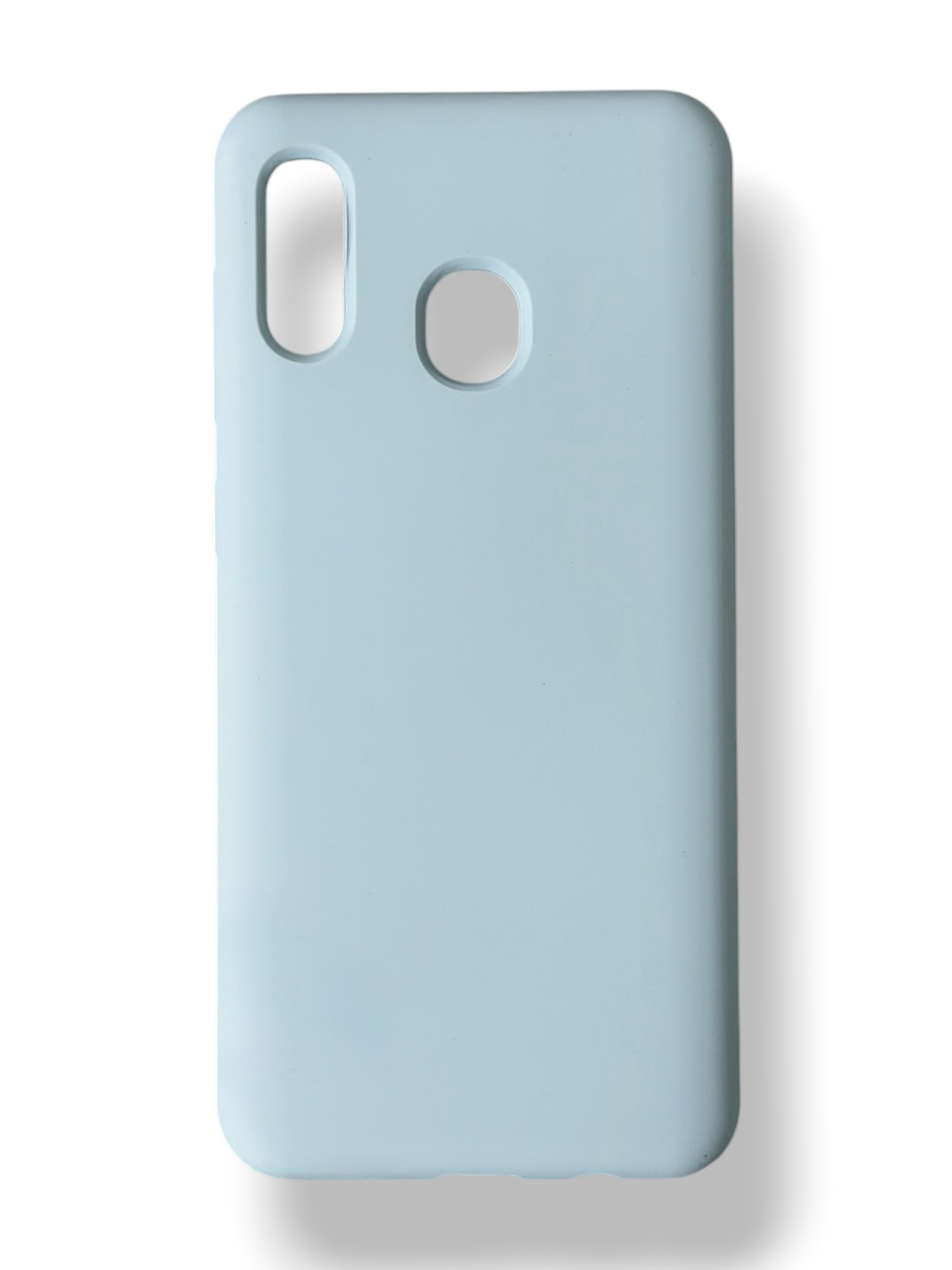 NoLo SC A20/A30 №11