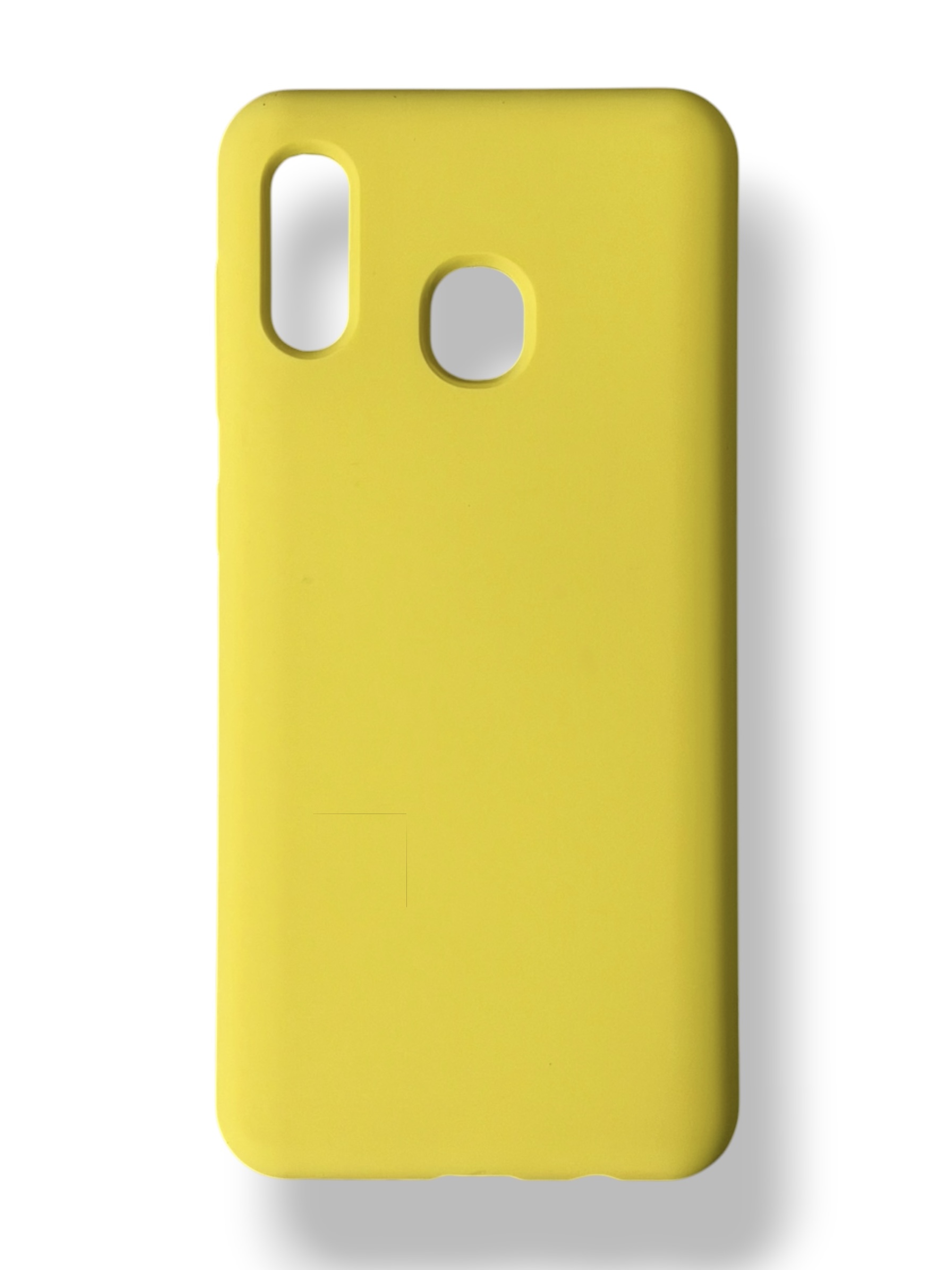 NoLo SC A20/A30 №20